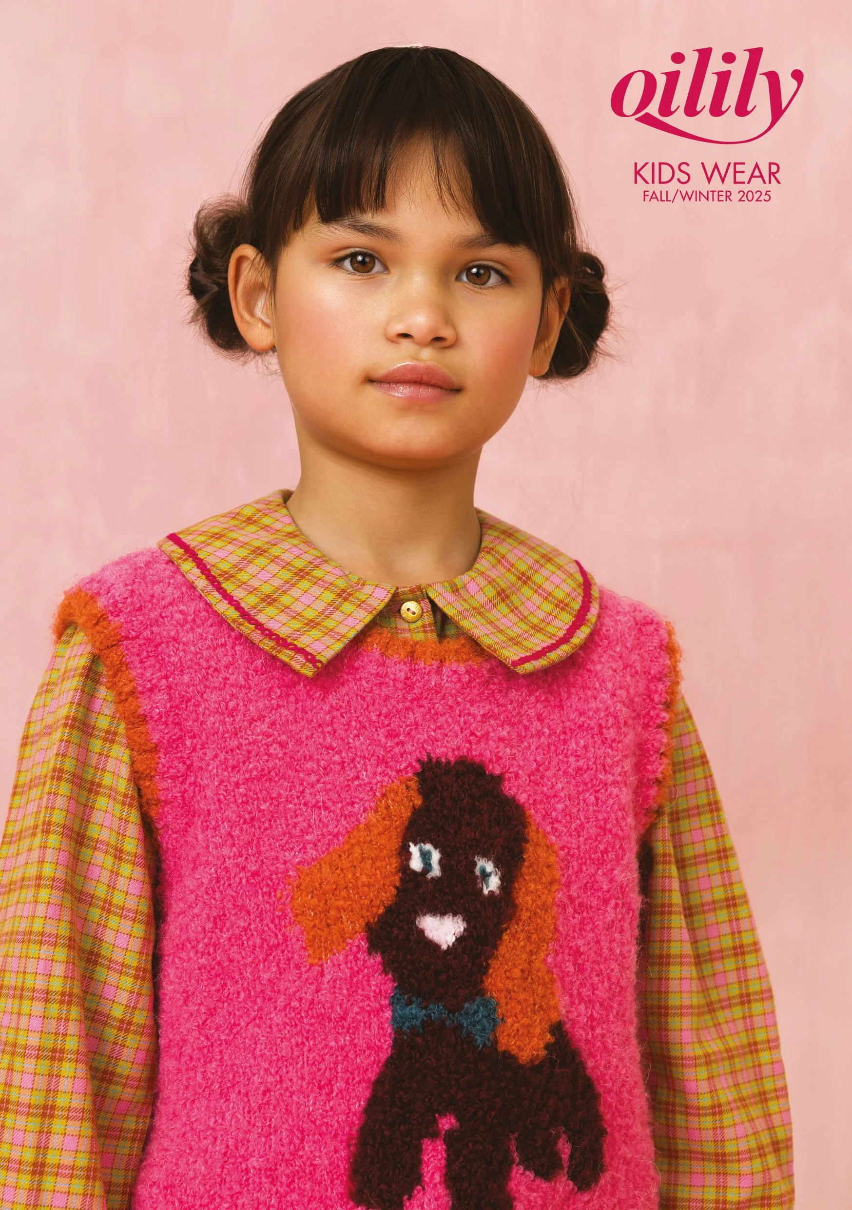 FW25_Lookbook_Kids-2 kopie.jpg
