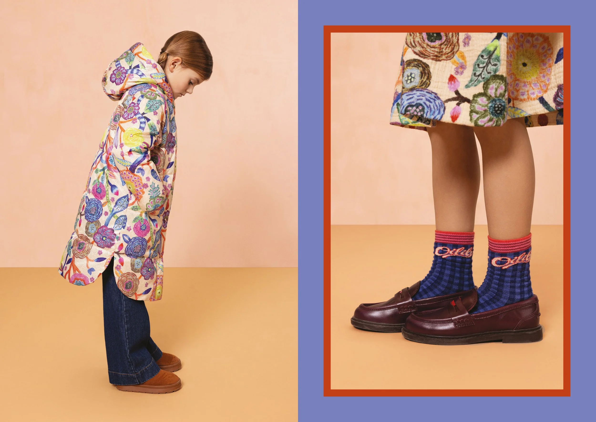FW25_Lookbook_Kids-13 kopie.jpg