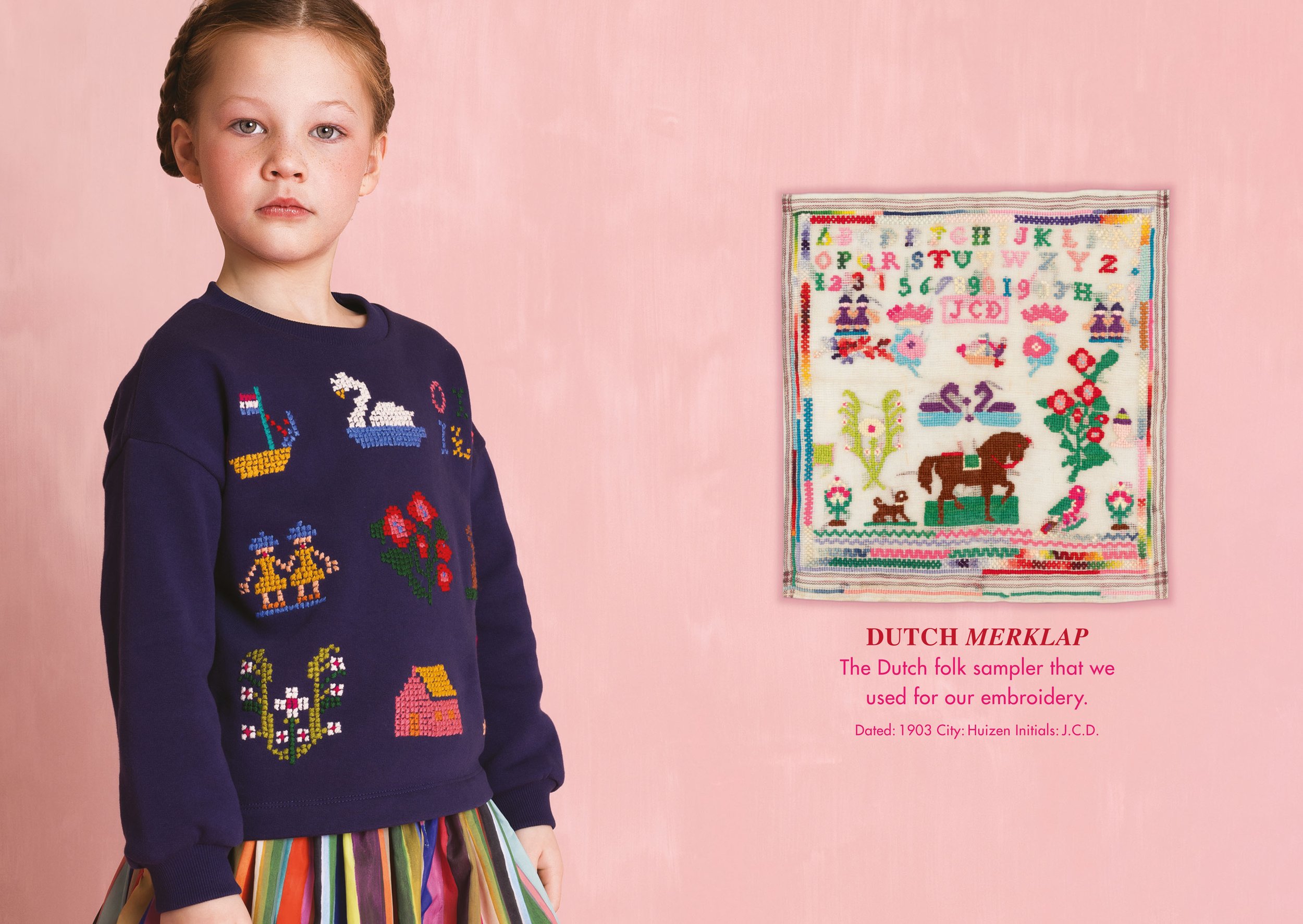 FW25_Lookbook_Kids-17 kopie.jpg