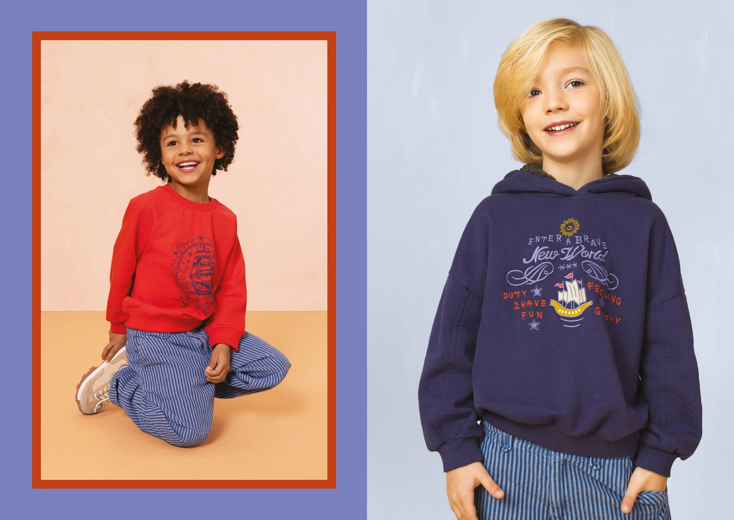 FW25_Lookbook_Kids-18.jpg