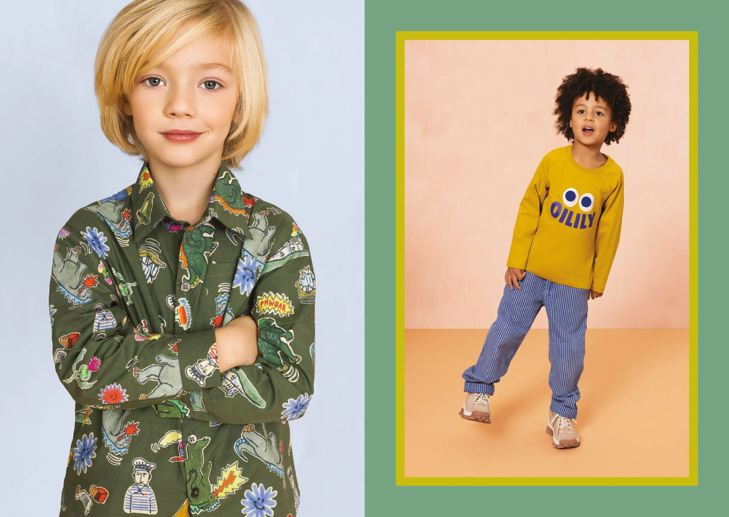 FW25_Lookbook_Kids-19.jpg