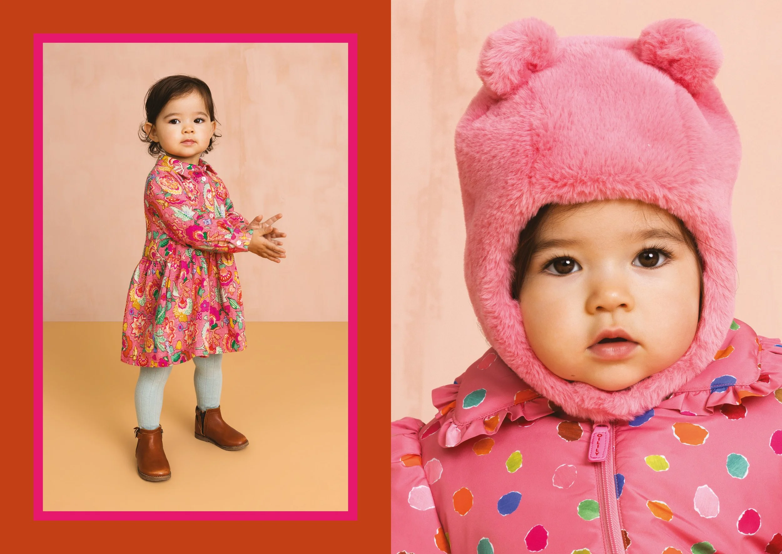 FW25_Lookbook_Kids-25.jpg