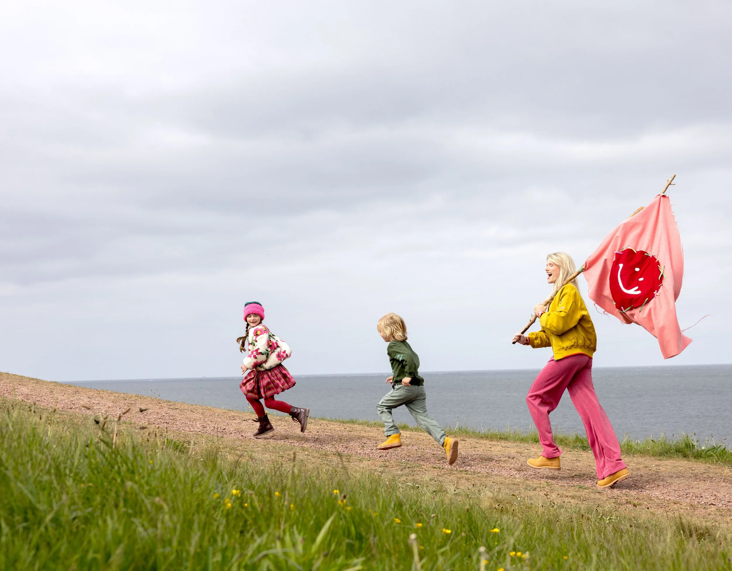 OillilyFW25-Campaign-KIDS5897 kopie.jpg