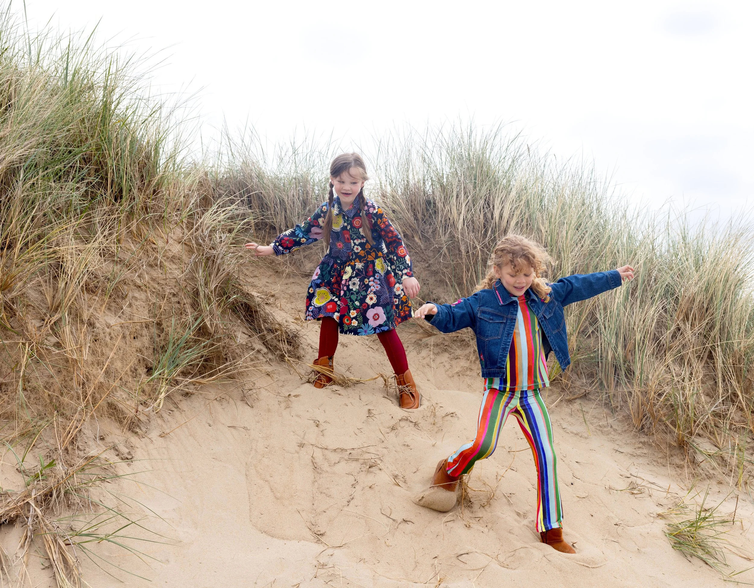 OillilyFW25-Campaign-KIDS7483 kopie.jpg