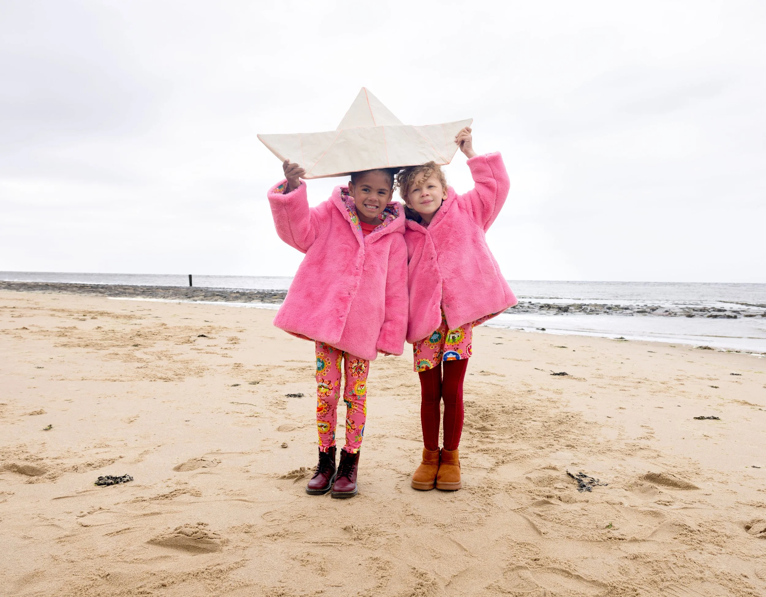 OillilyFW25-Campaign-KIDS8467 kopie.jpg