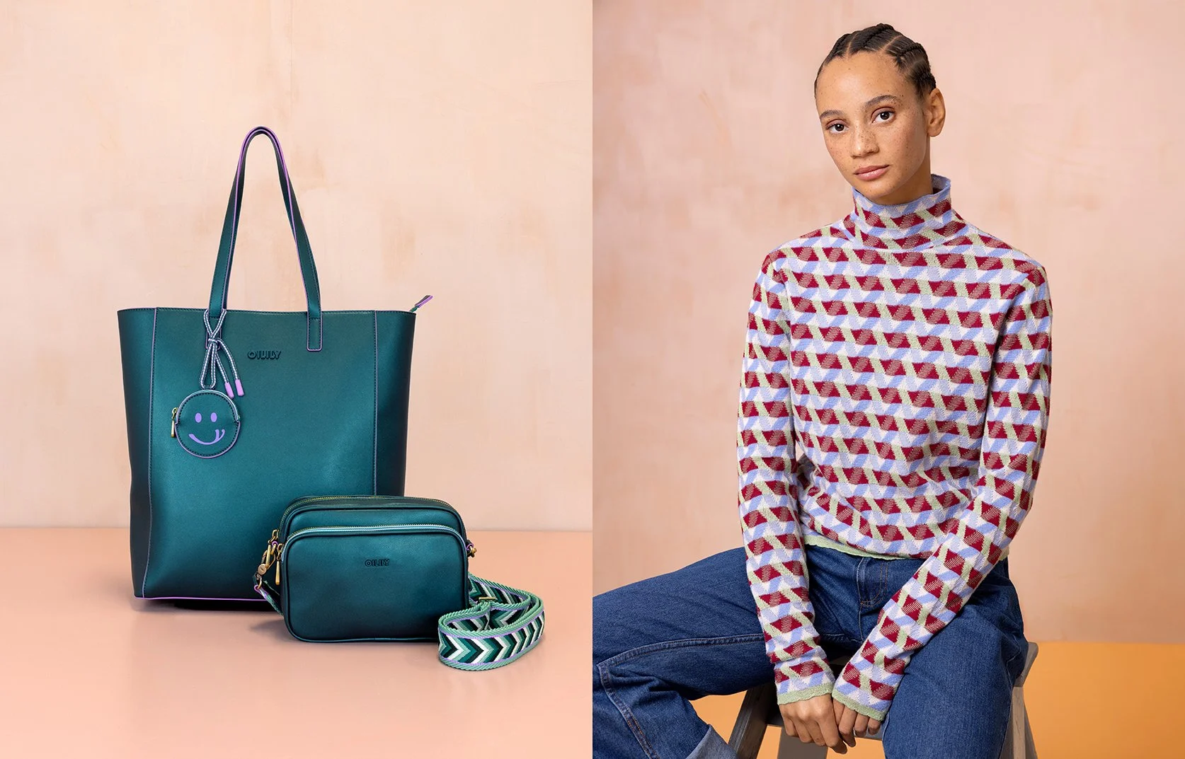 Tassen-FW25-STILLS4918 kopie.jpg