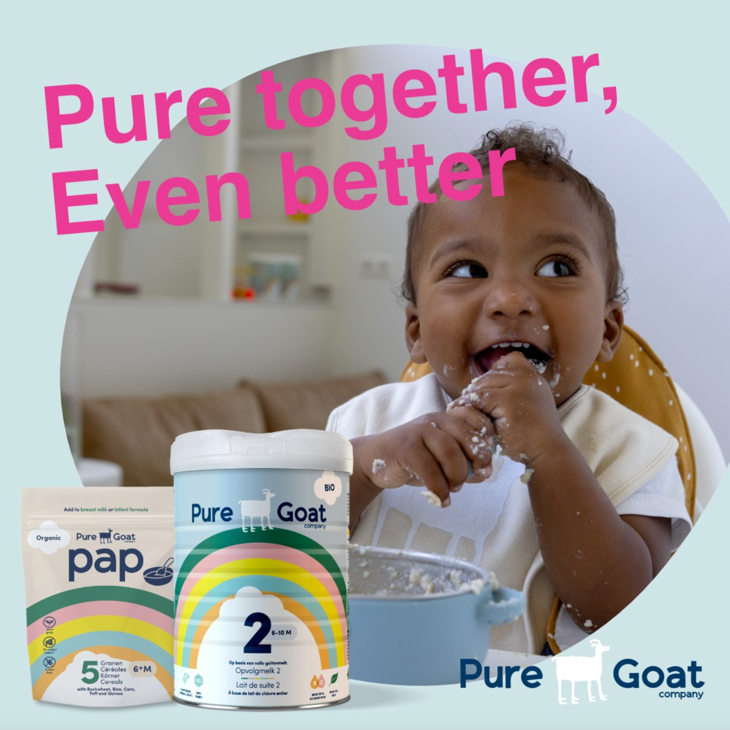 Scherm­afbeelding 2025-12-05 om 13.21.22.png