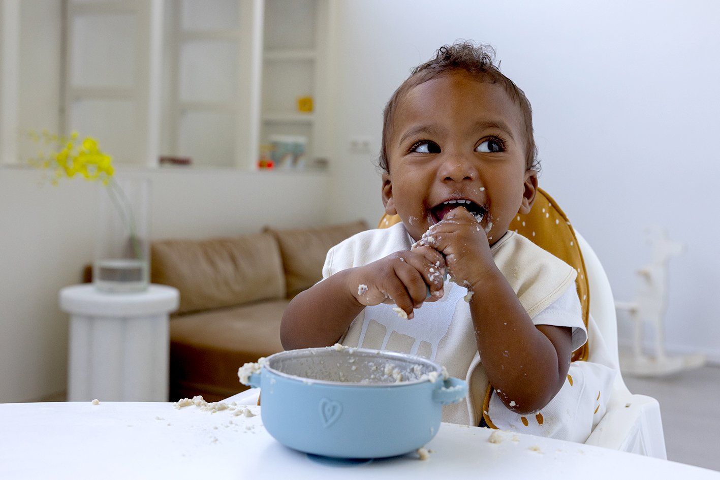 Pure Goat0663-small.jpg