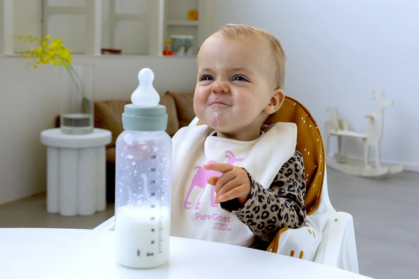 Pure Goat0244-small.jpg