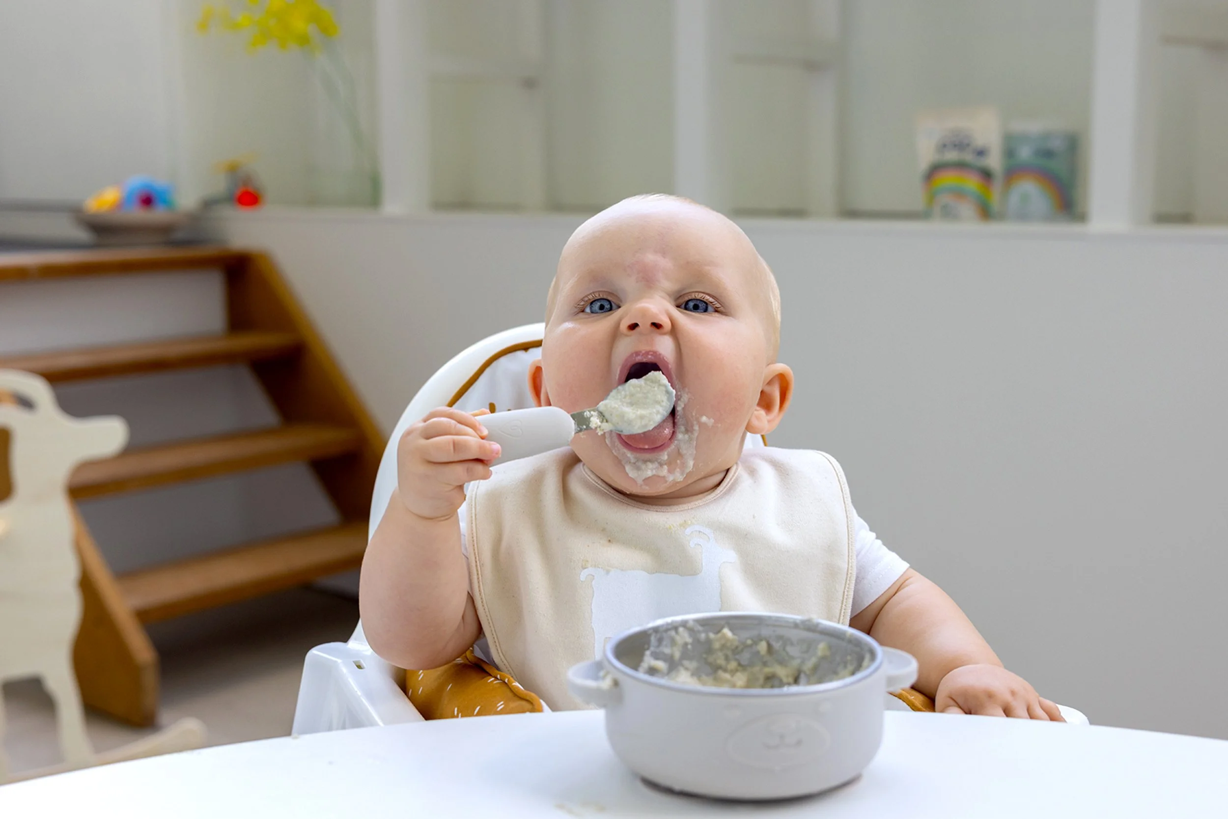 Pure Goat1748-small.jpg