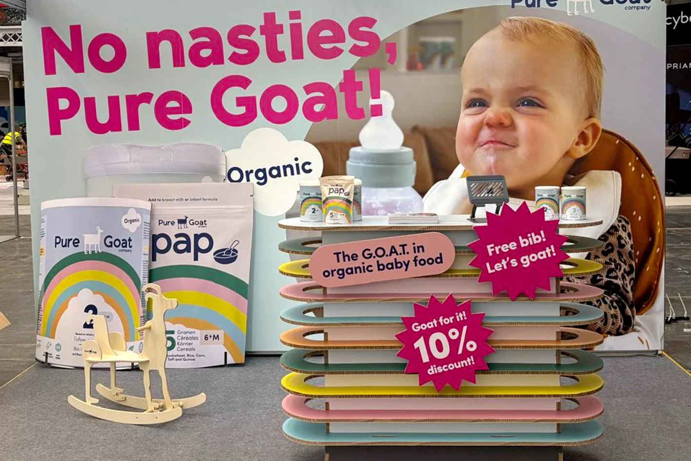 WhatsApp Image 2025-10-26 at 12.57.29.jpg