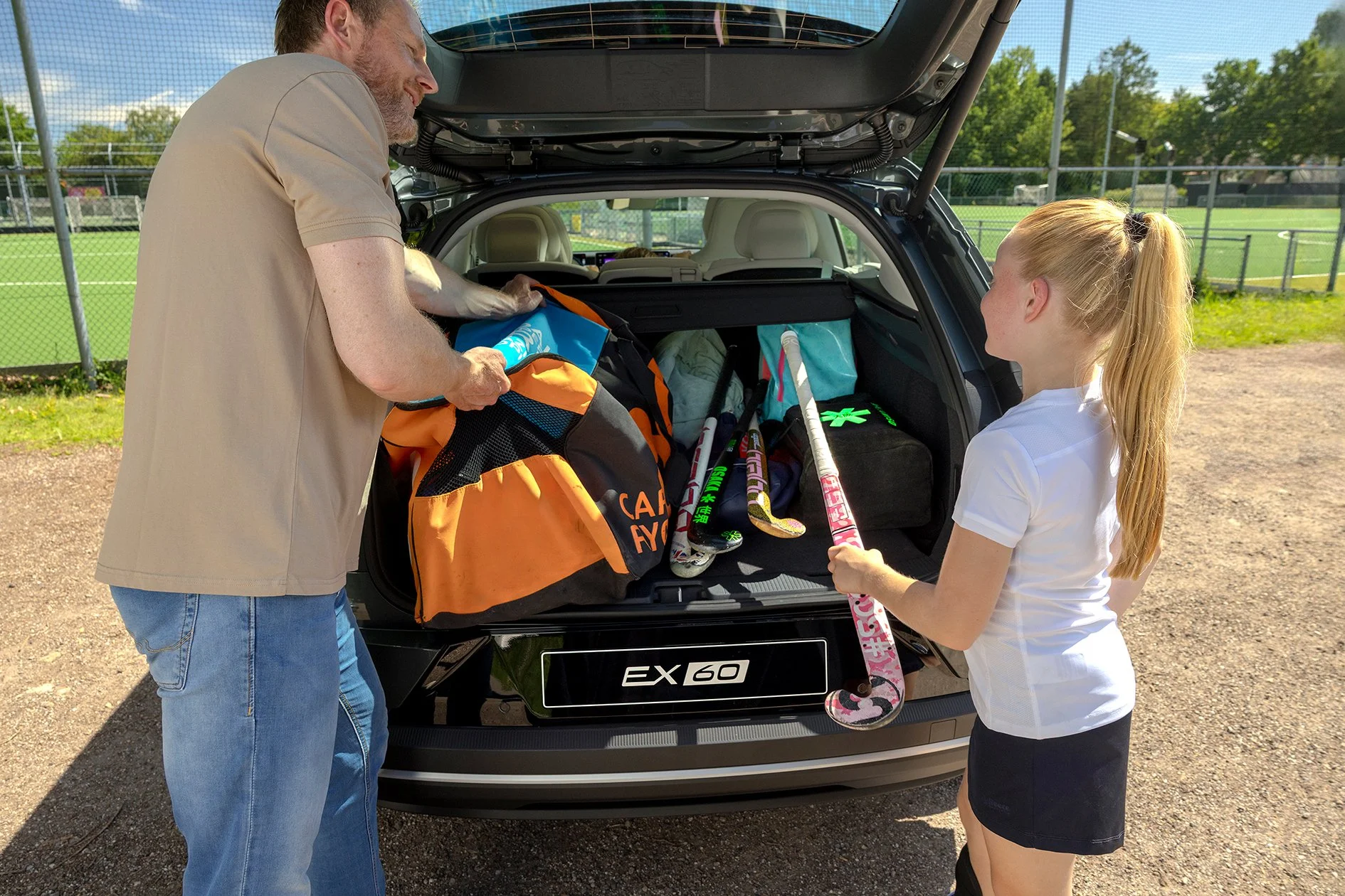 Website-Volvo EX60 Hockey_USP_2252.jpg