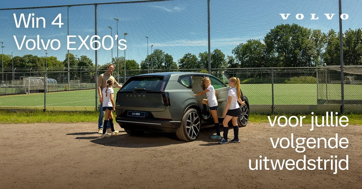 Volvo_WK Activatie_Social media_1200x628px_Augustus.jpg