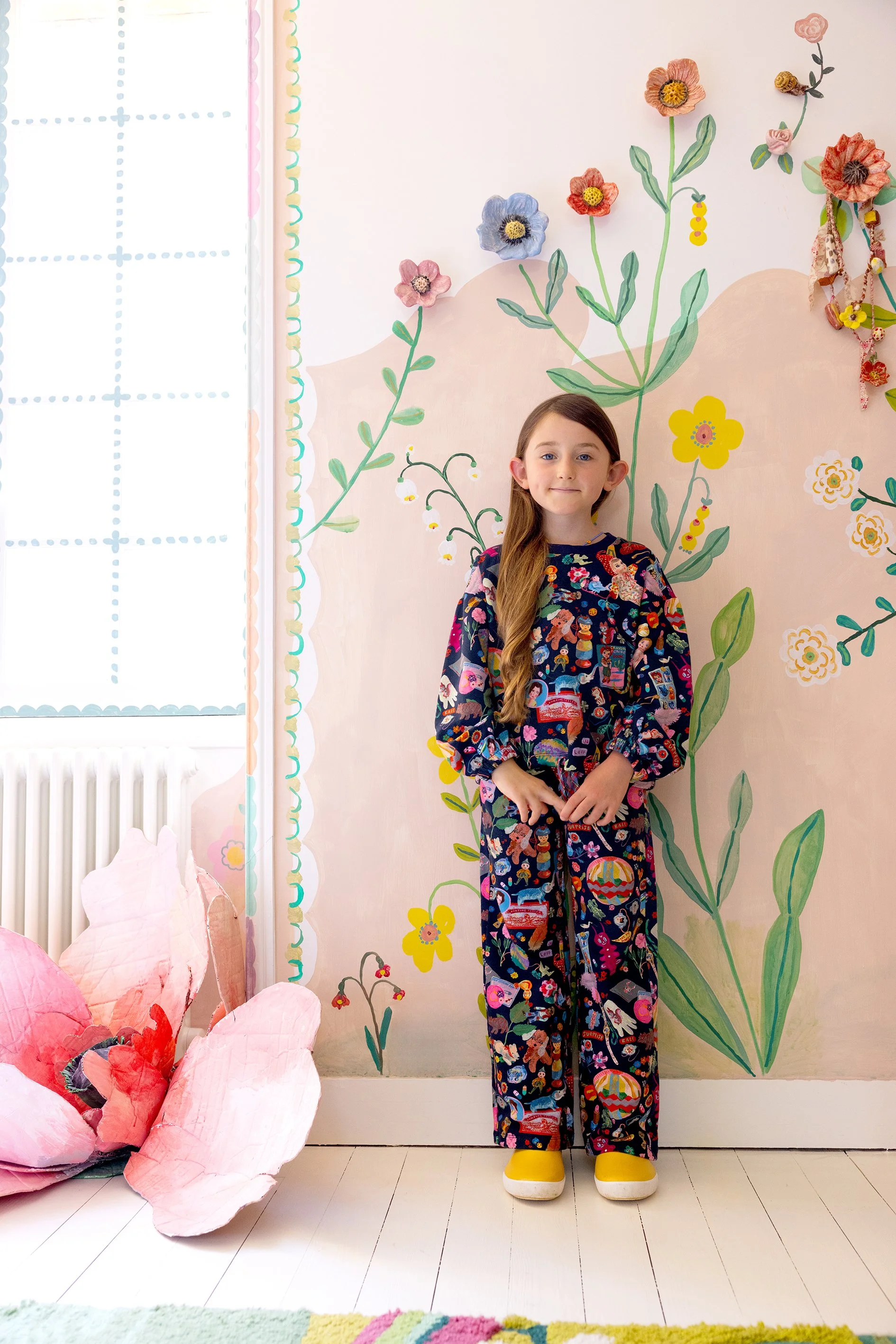 5L6A3432 kopie-small.jpg