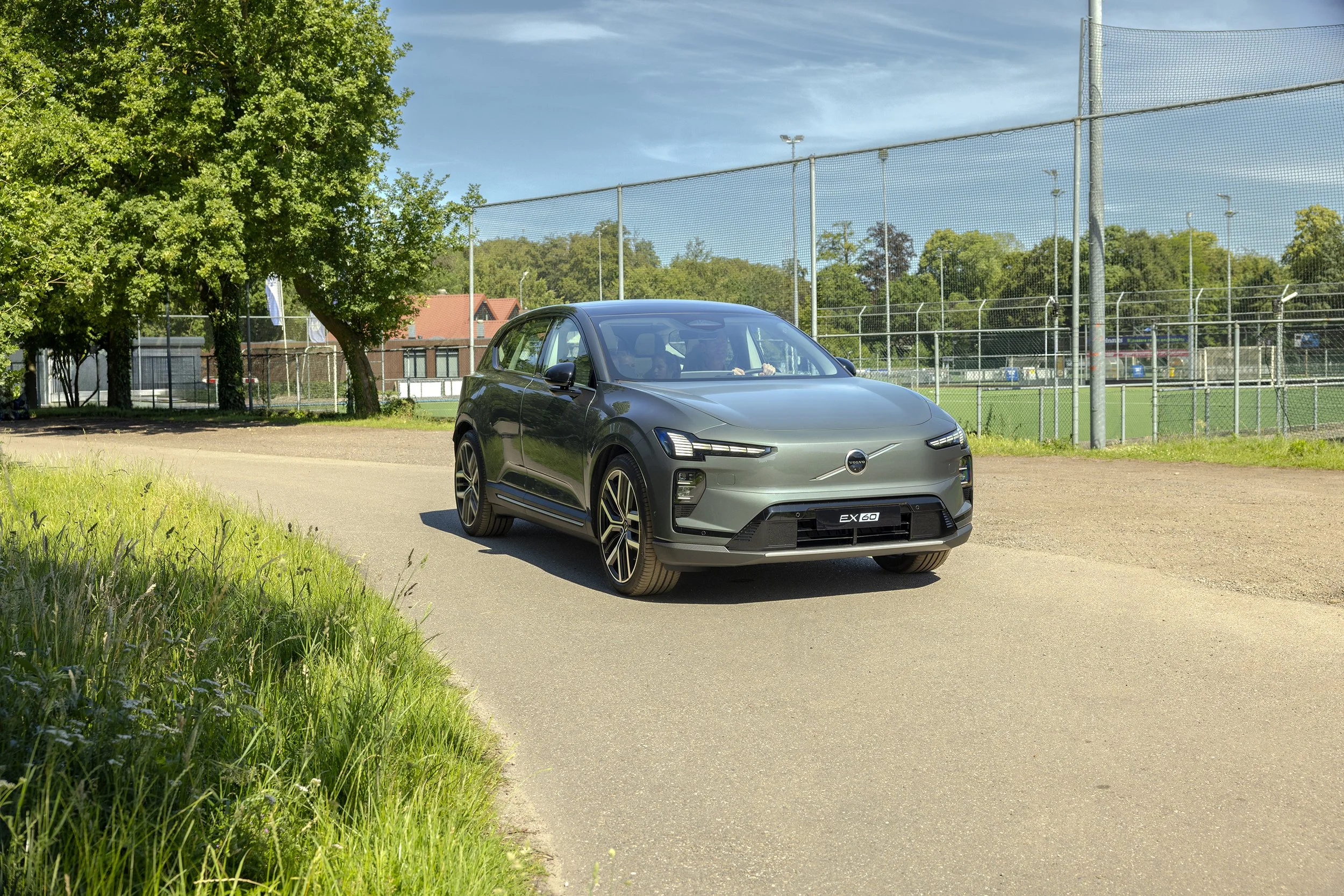 Volvo EX60 Hockey_USP_2888-V3 kopie 2.jpg