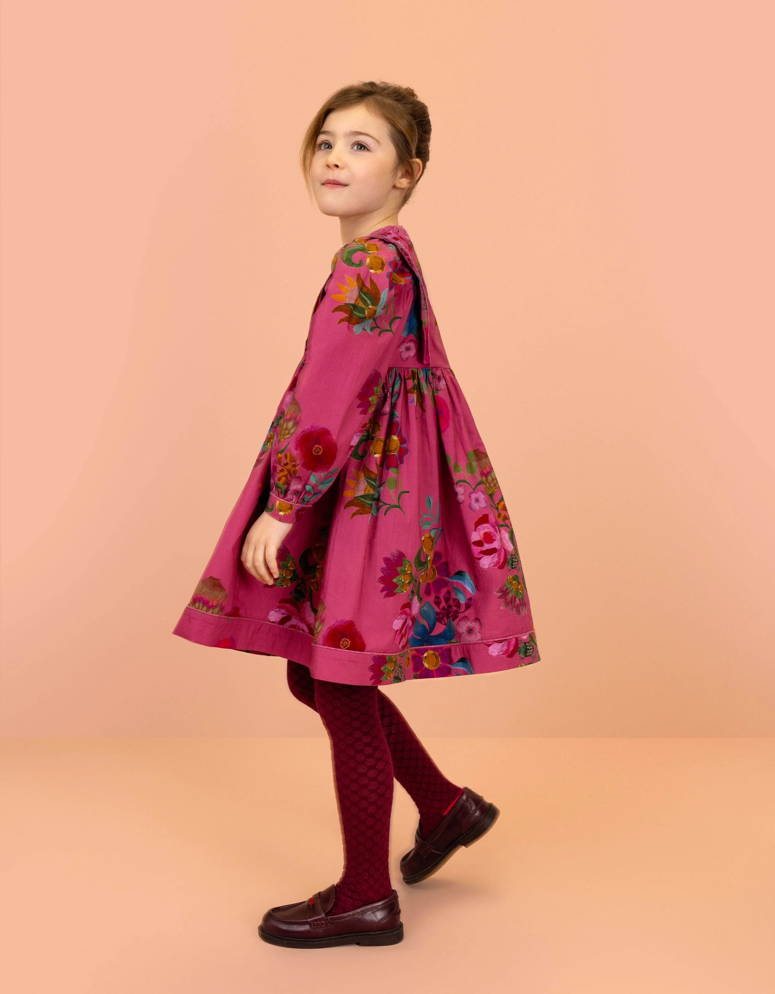 FW26-KIDS-lookbook12.jpg