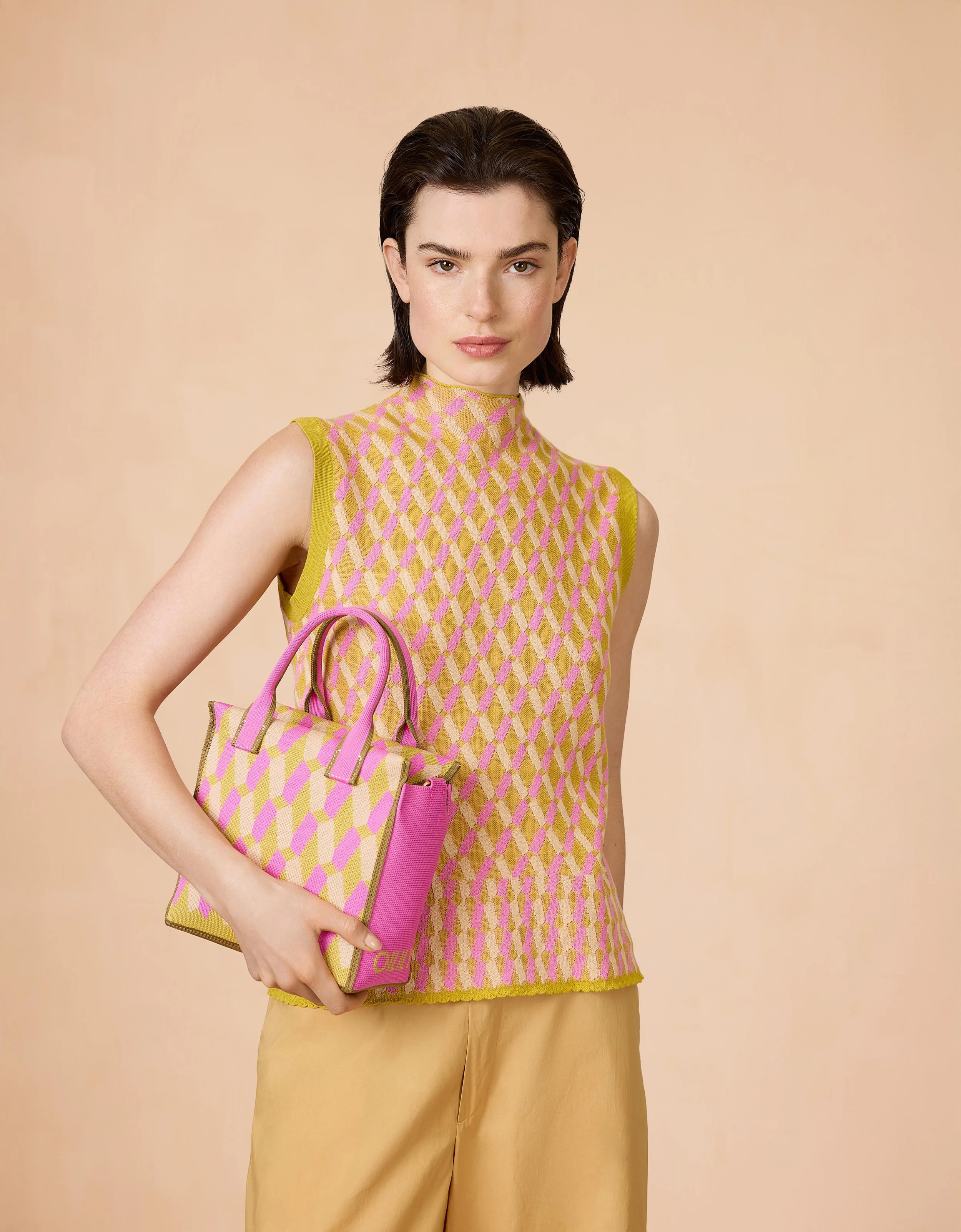 Model Repair shoot SS25-dag023115.jpg