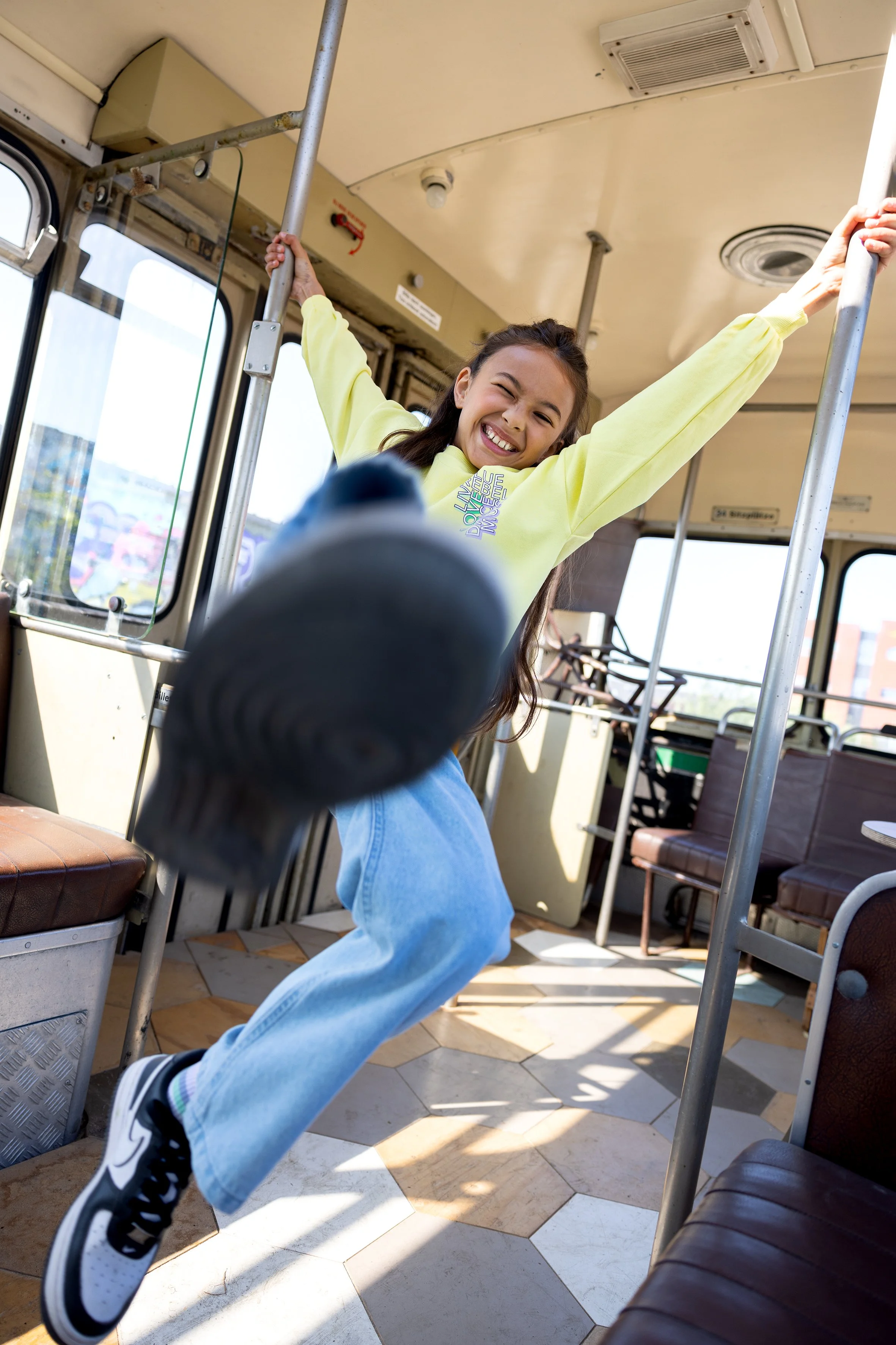 5L6A8058 kopiëren.jpg