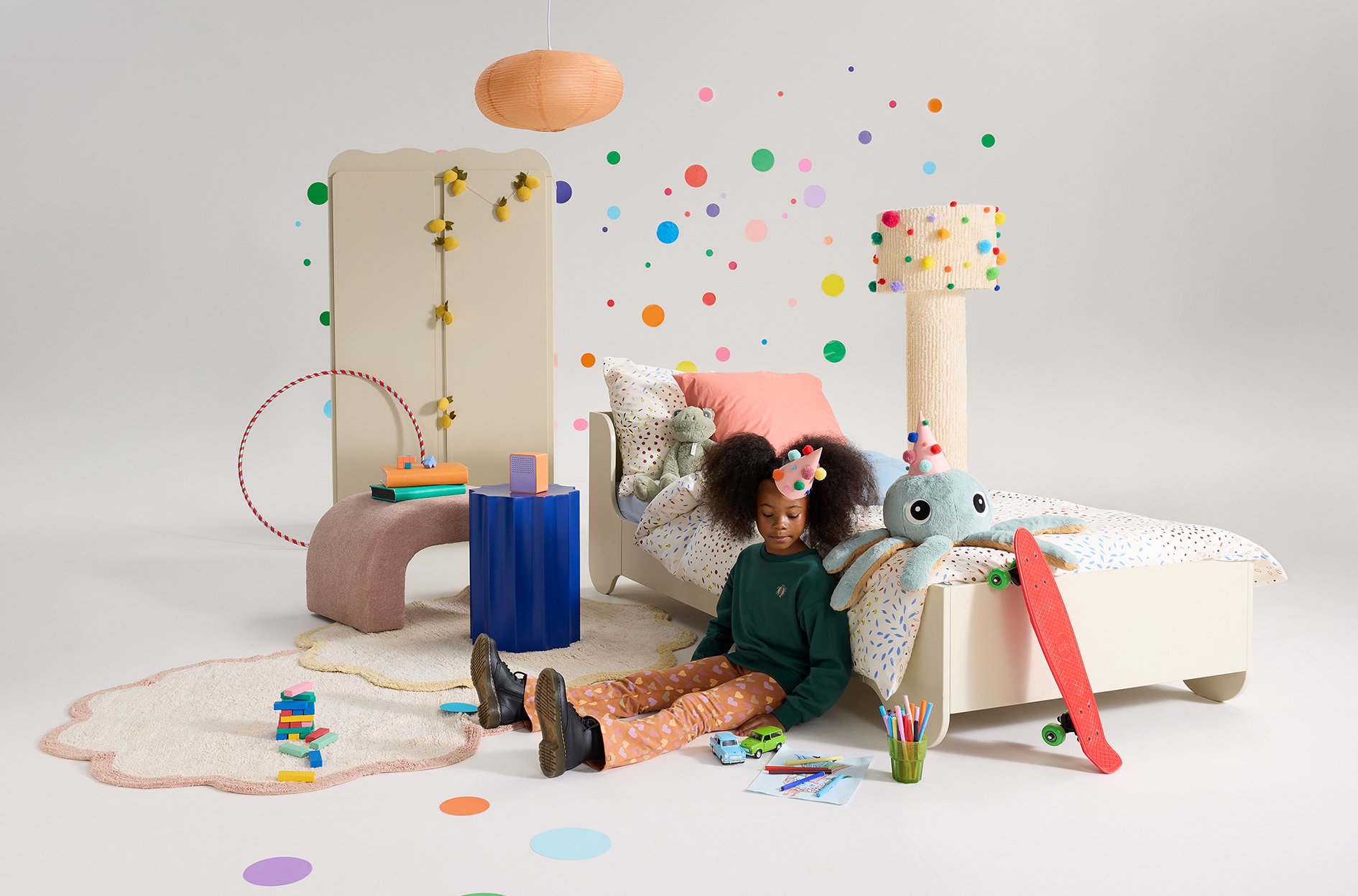 09_2025_KL_Autumn_Kids_Festival_Kinderslaapkamer_Model_30_037.jpg