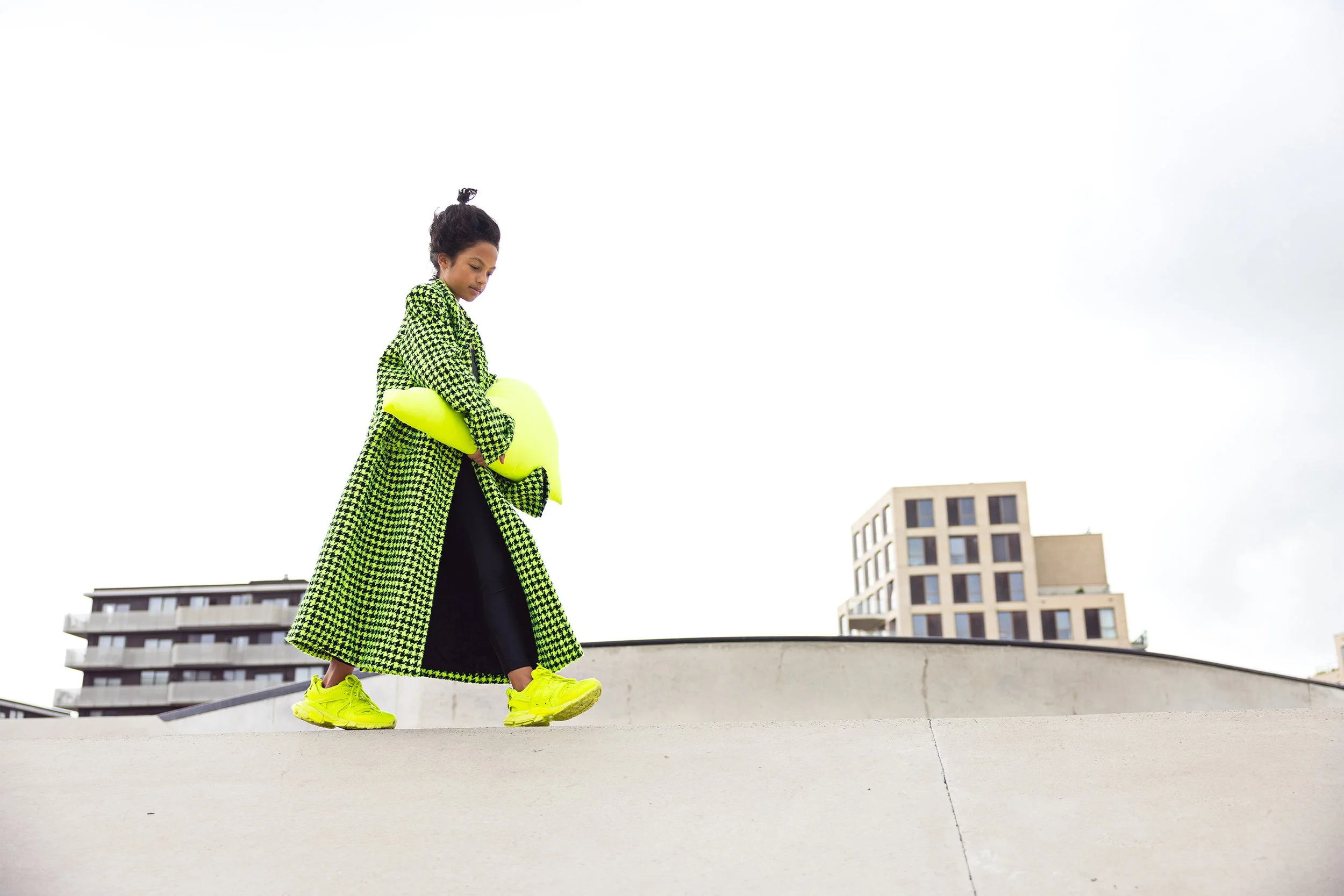 5L6A6030 kopiëren-kleiner.jpg