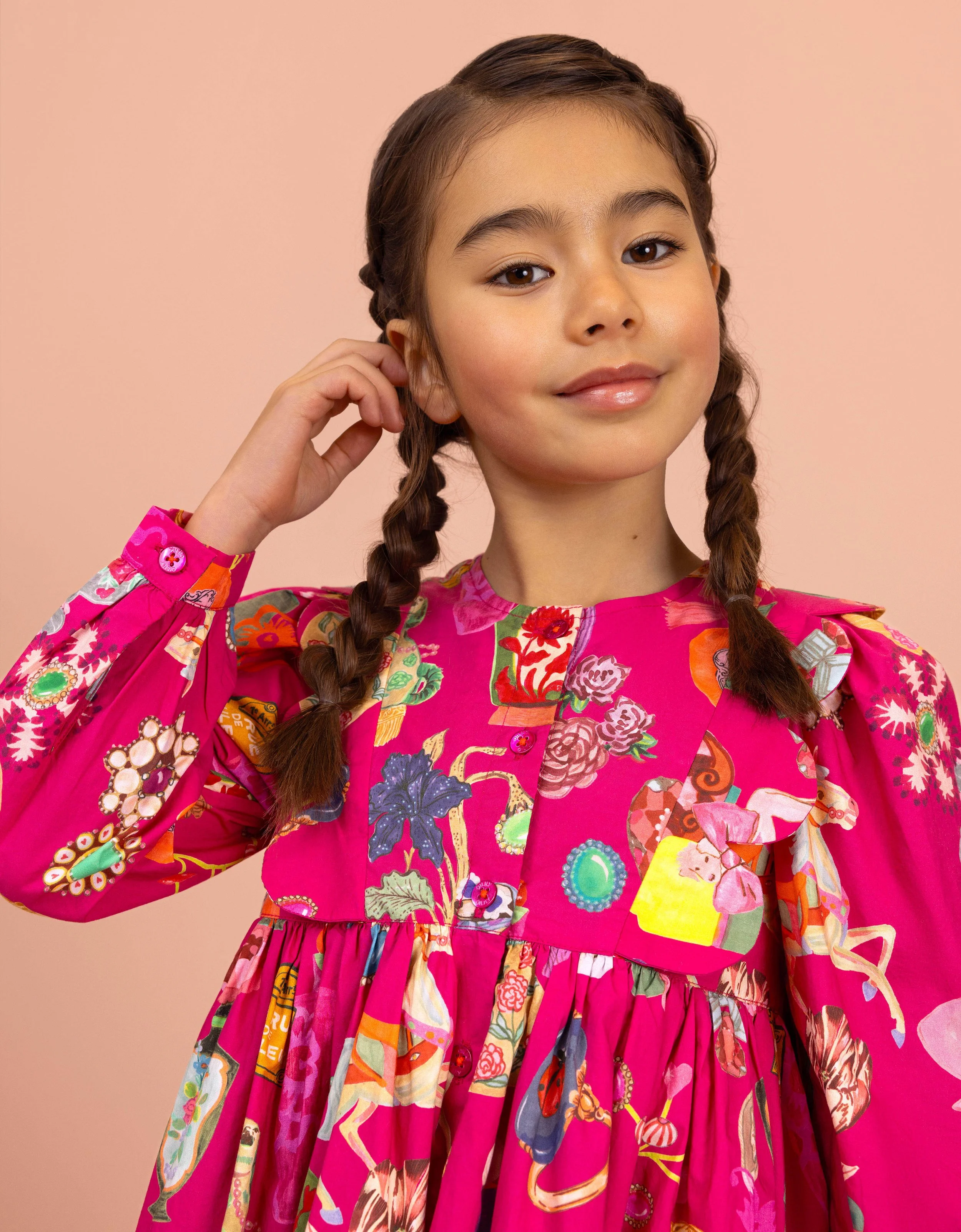 FW26-lookbook-kids1420.jpg