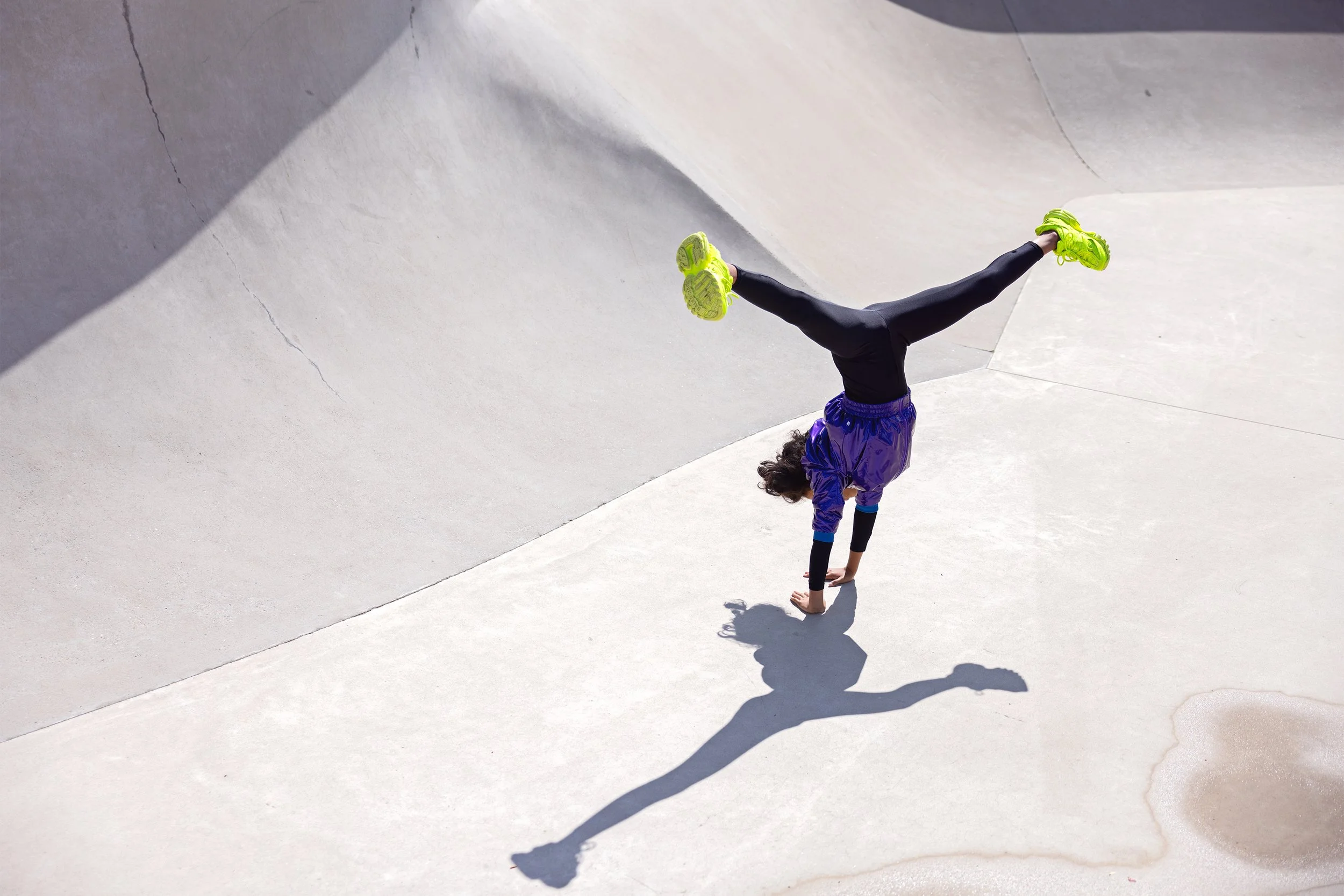 5L6A7580 kopiëren.jpg