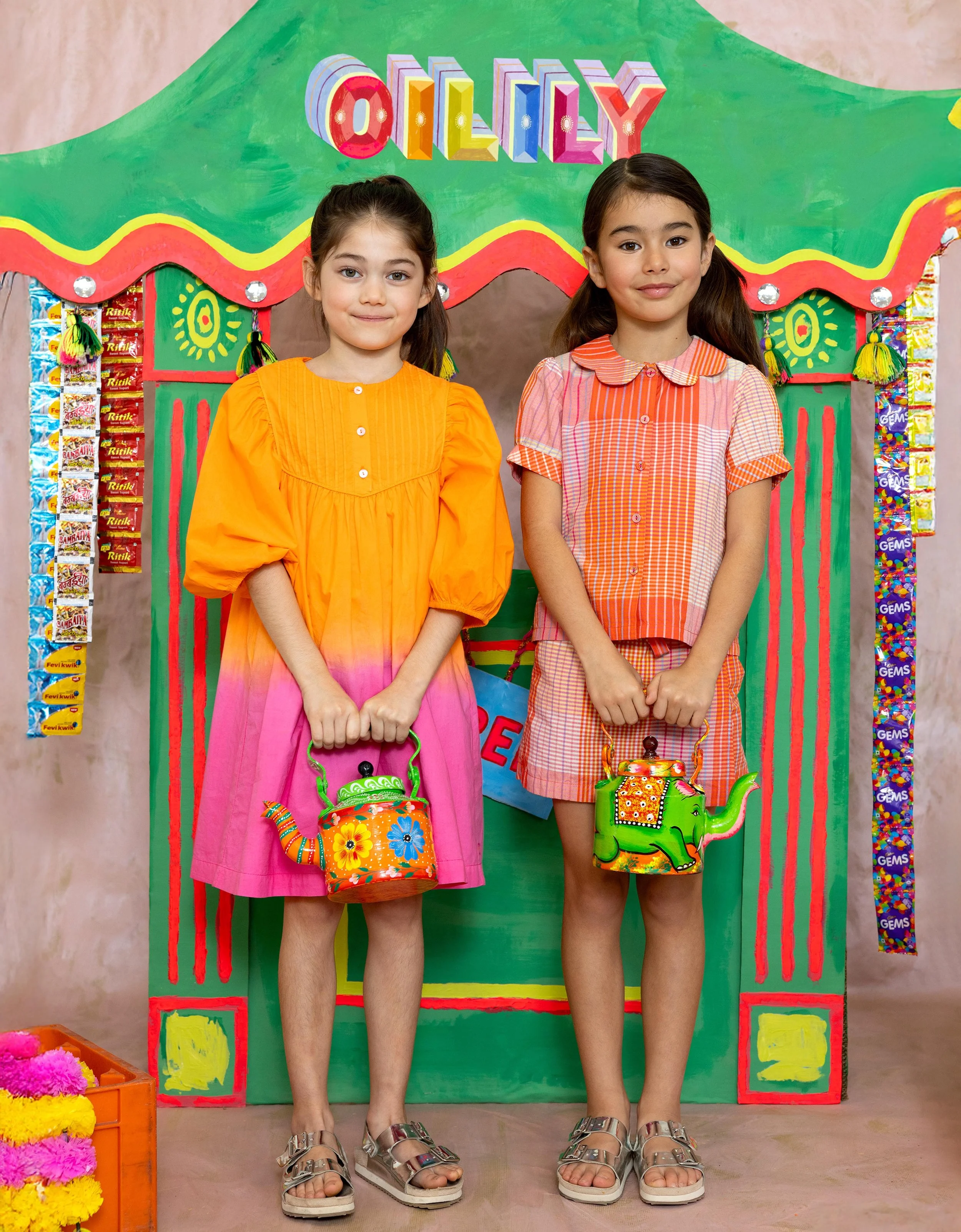 OILILY SS26-INDIA5115 kopie.jpg