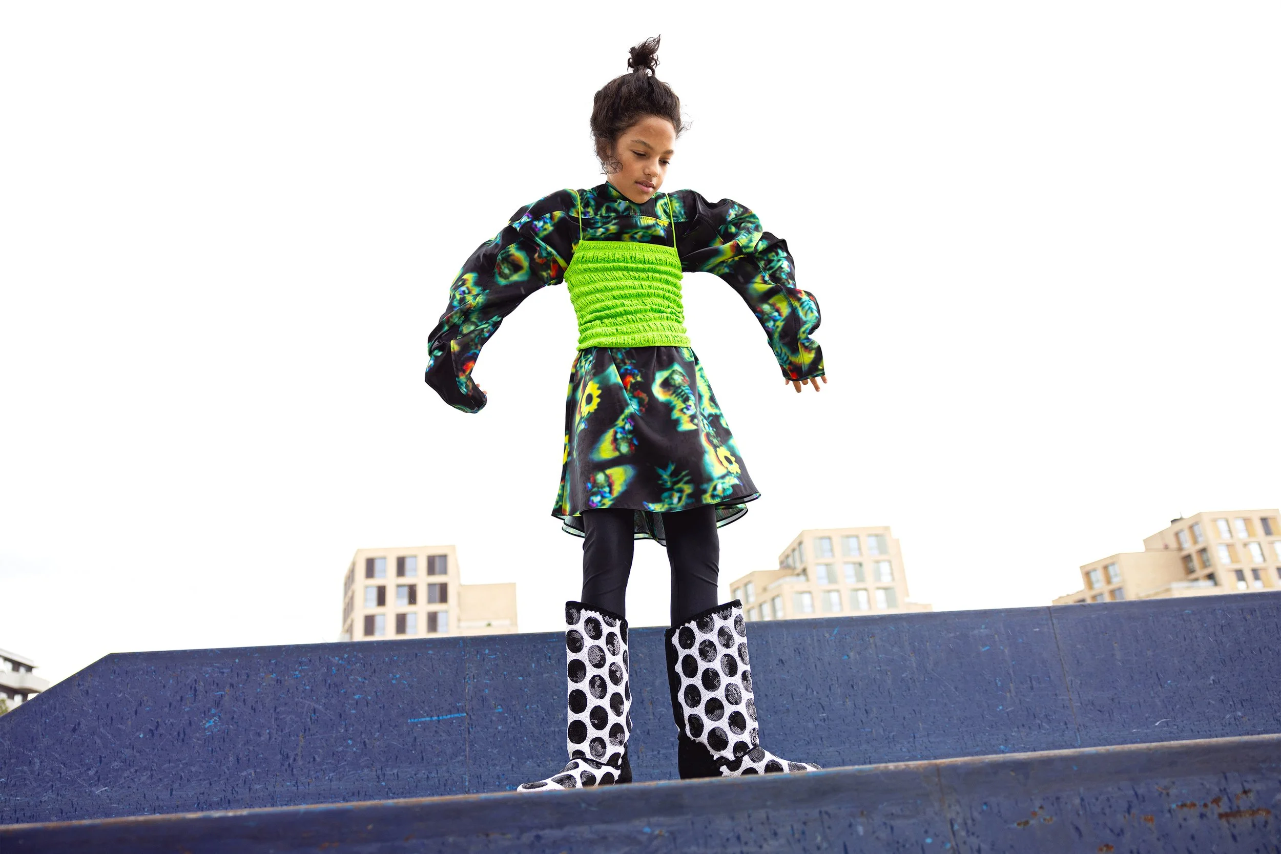 5L6A6471 kopiëren-kleiner.jpg