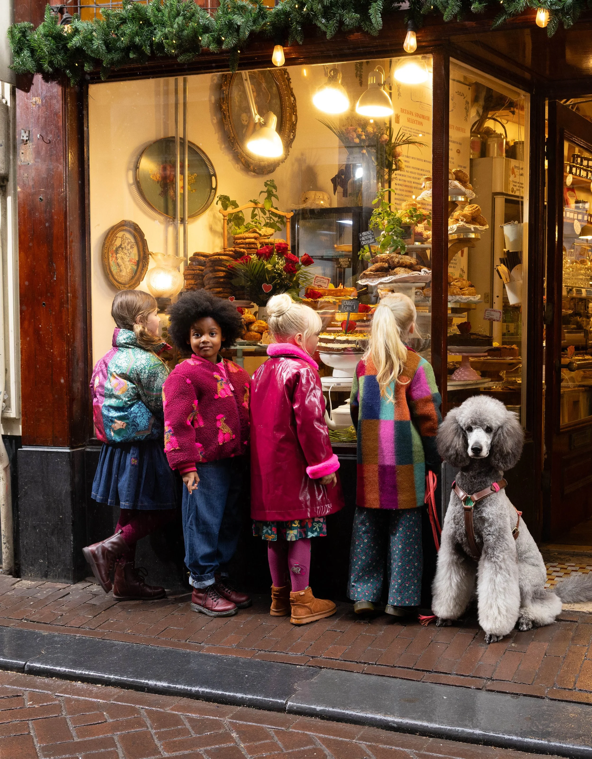 Oilily-KIDS-FW26-dag010254-crop kopie.jpg
