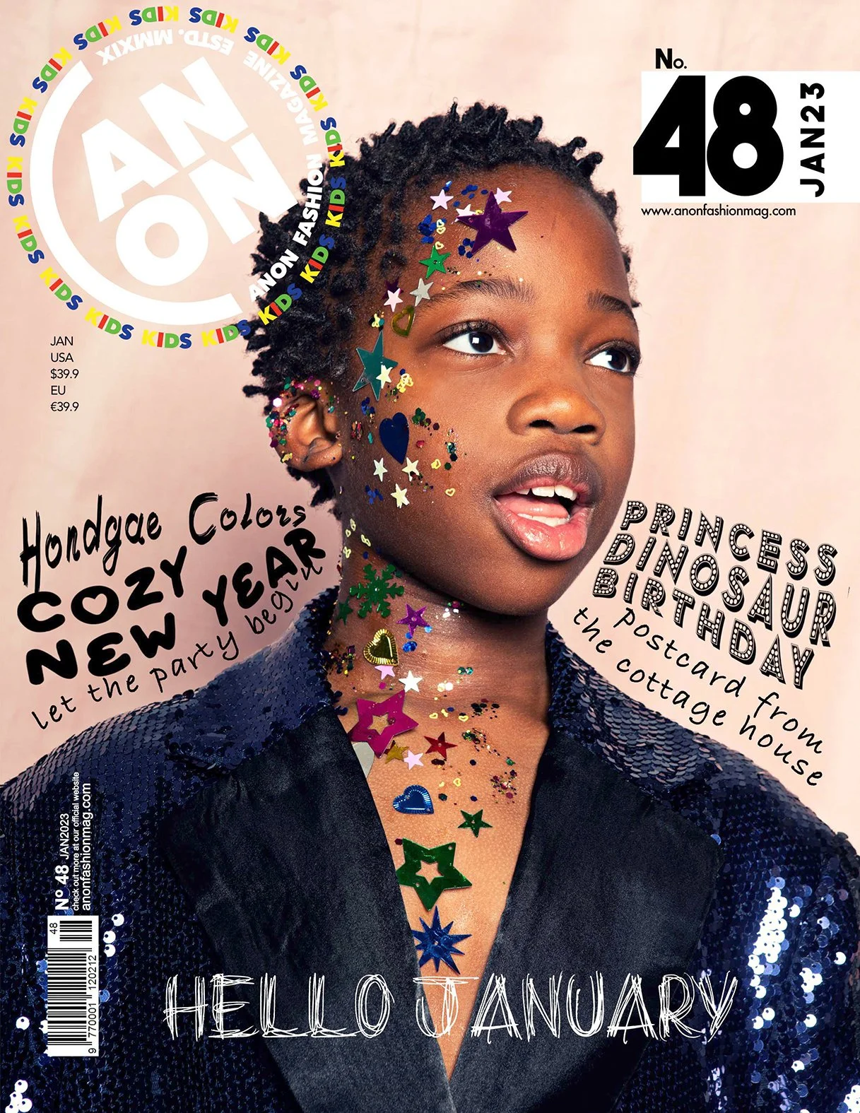 ANON_FASHION_KIDS_JAN_2023_ISSUE48_1-sRGB.jpg