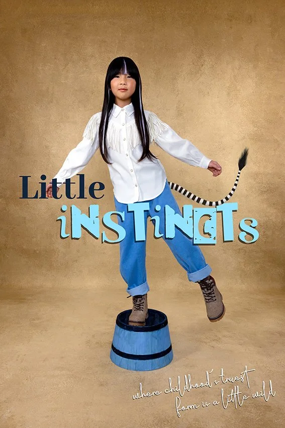 Little instincts_zebra 1 (met tekst 2).jpg