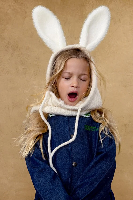 Little instincts_bunny 2.jpg