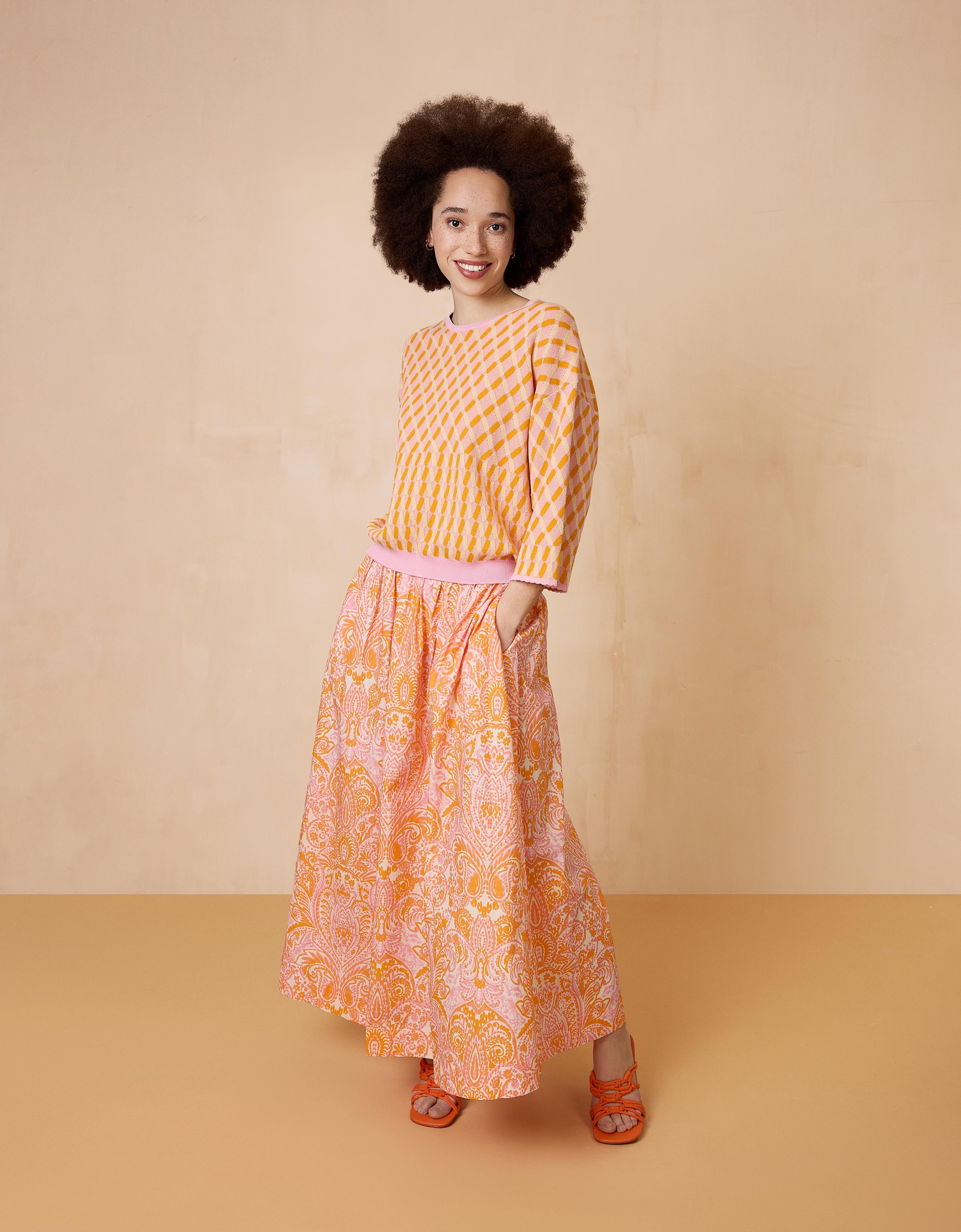 Model Repair shoot SS25-dag011025.jpg