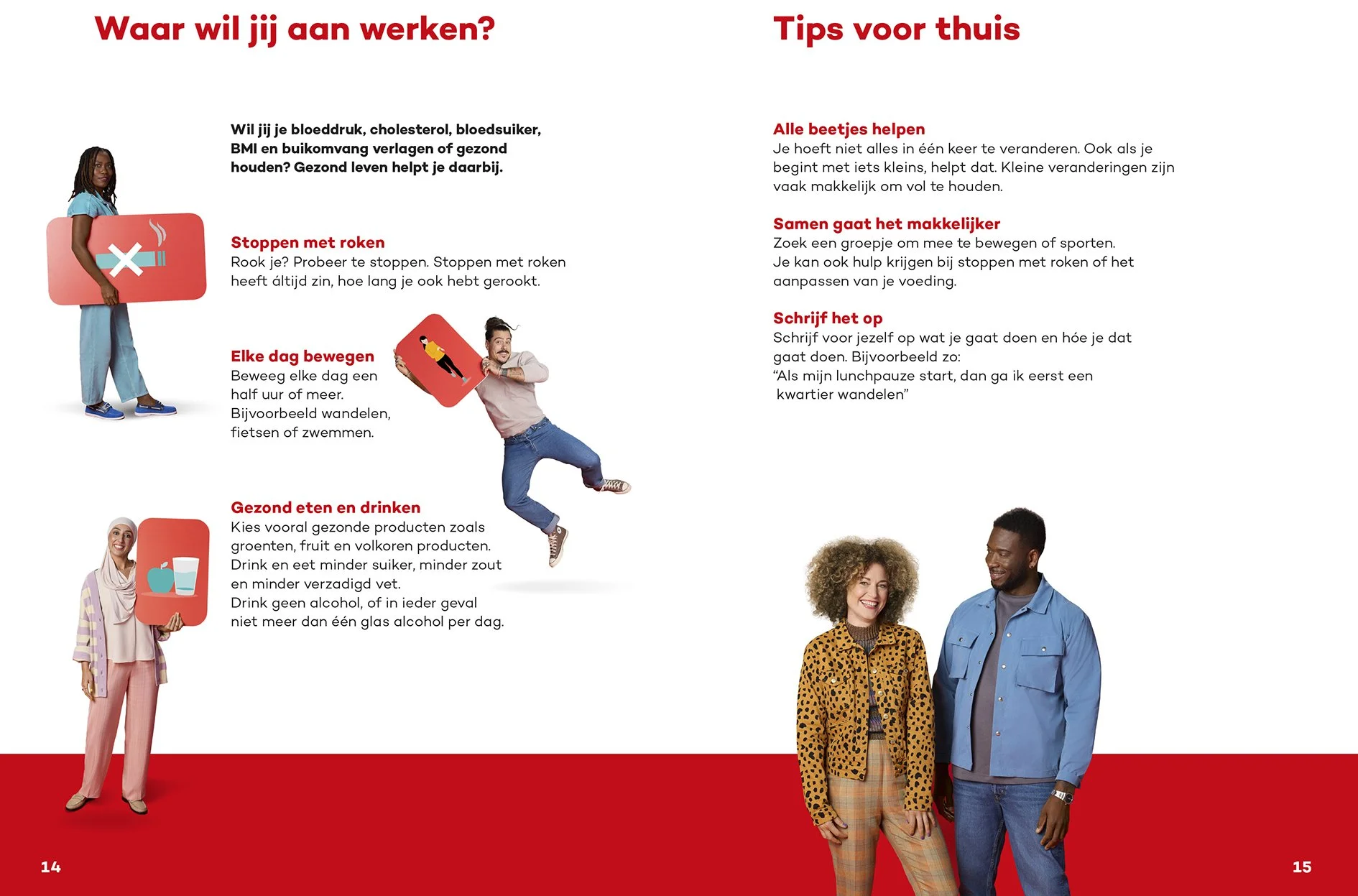 2025_04 informatieboekje Hartcheckpunt Den Haag (HCP68)-8.jpg