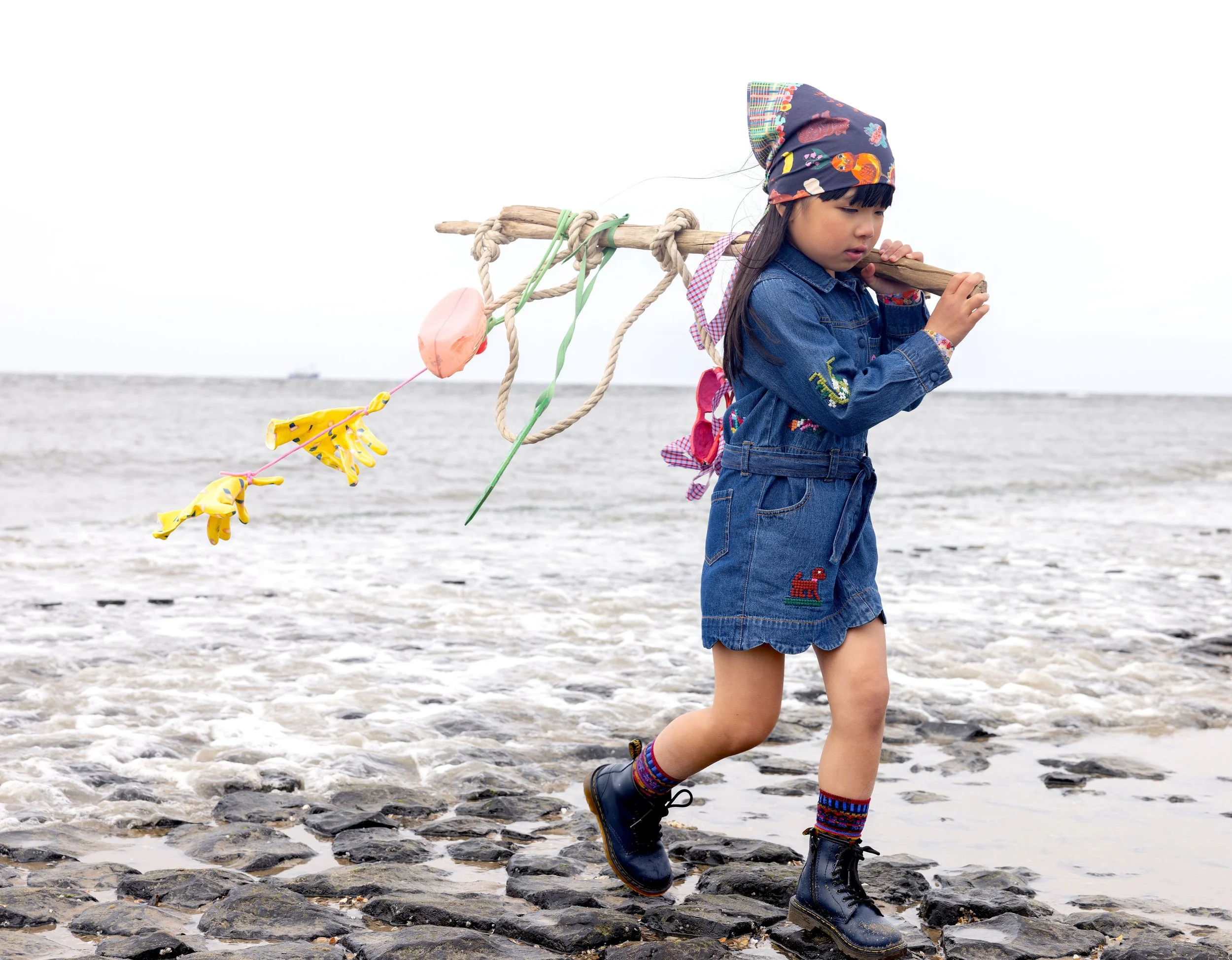 OillilyFW25-Campaign-KIDS8931 kopie.jpg