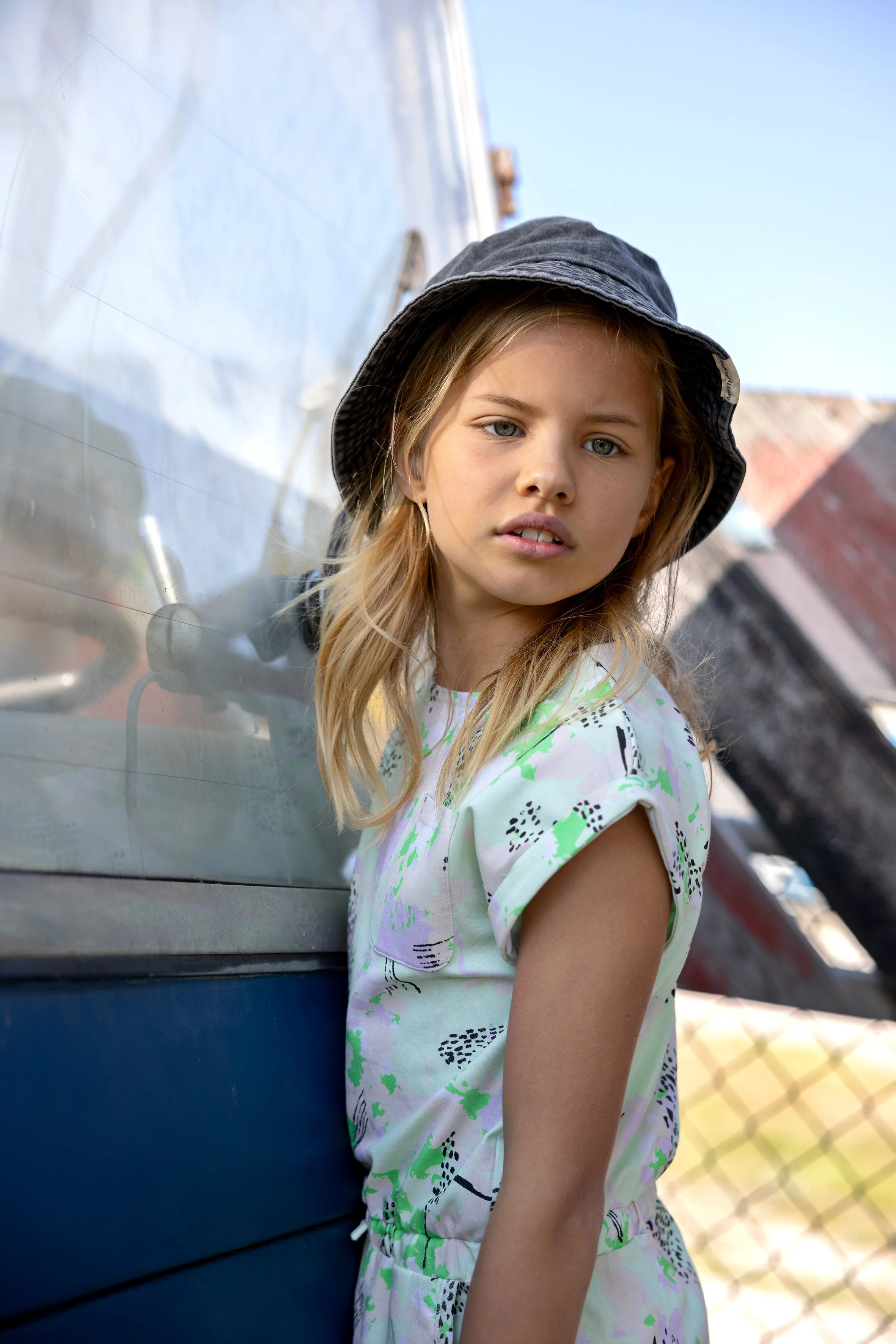 5L6A8612 kopiëren.jpg