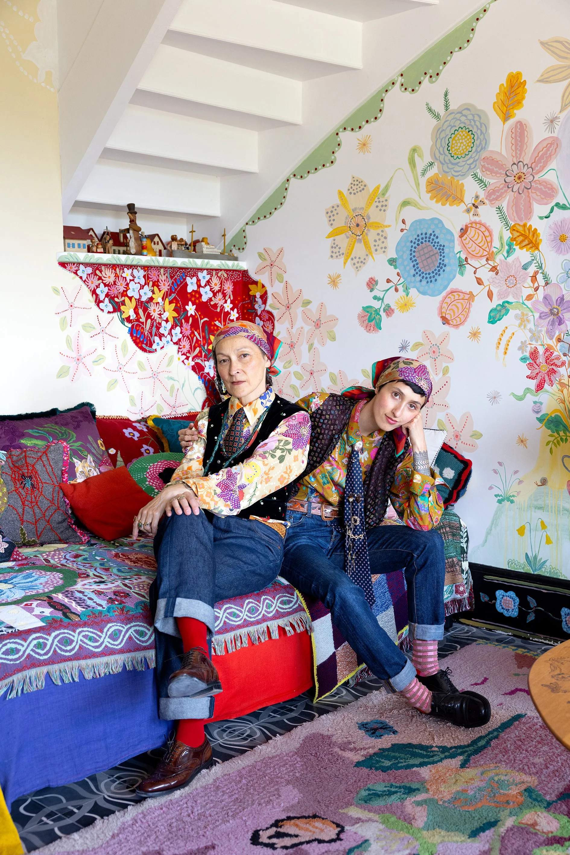 5L6A1716 kopie-small.jpg