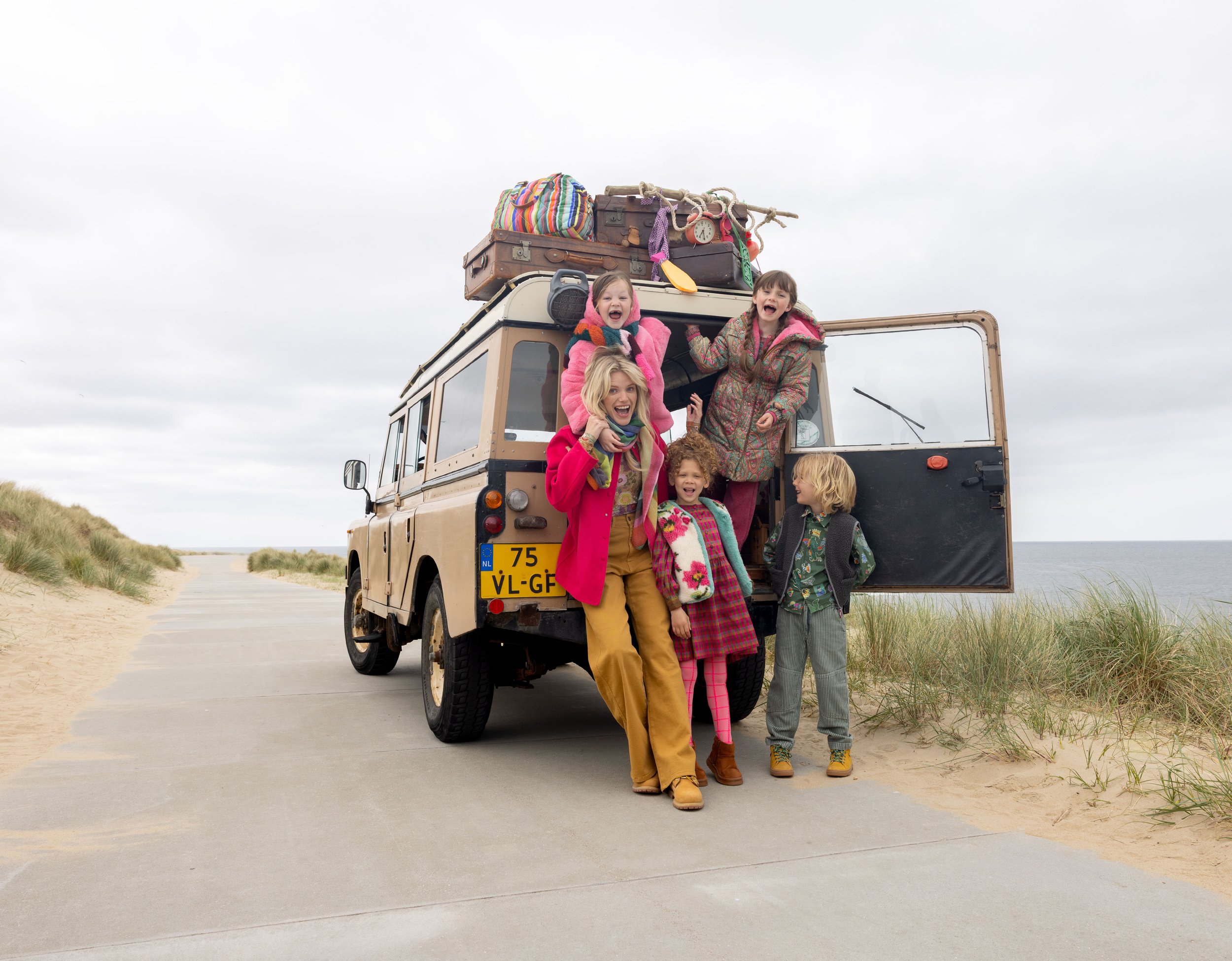 OillilyFW25-Campaign-KIDS6873 kopie.jpg