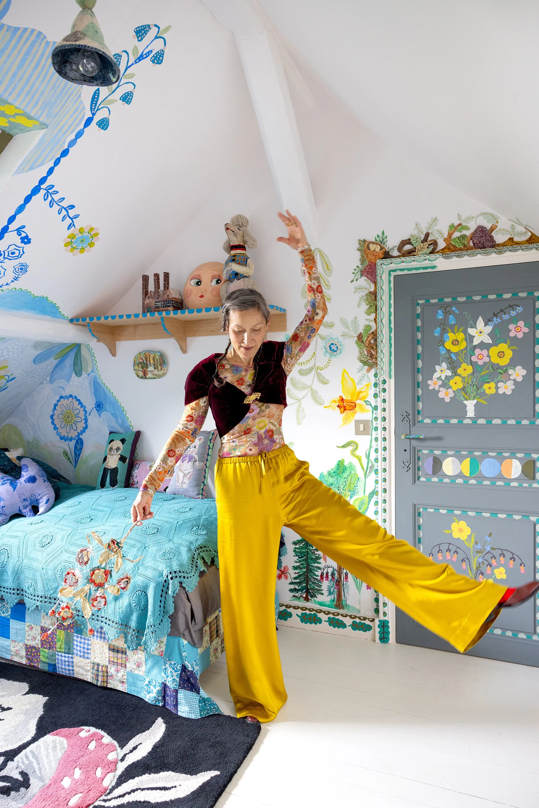 5L6A2156 kopie-small.jpg