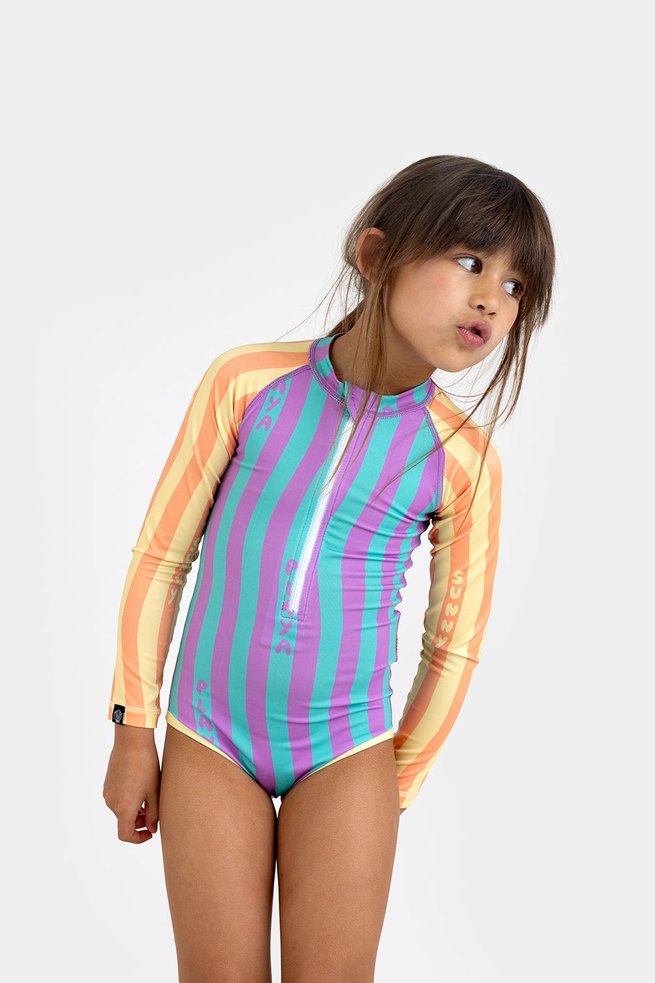 Beach&Bandits-meisjes1633-achtergrond kopie.jpg