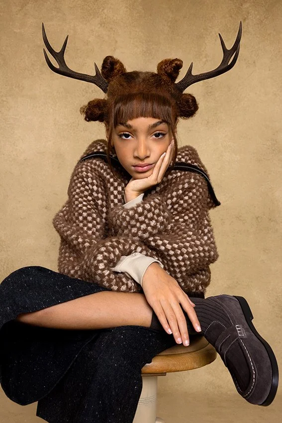 Little instincts_hert 2.jpg