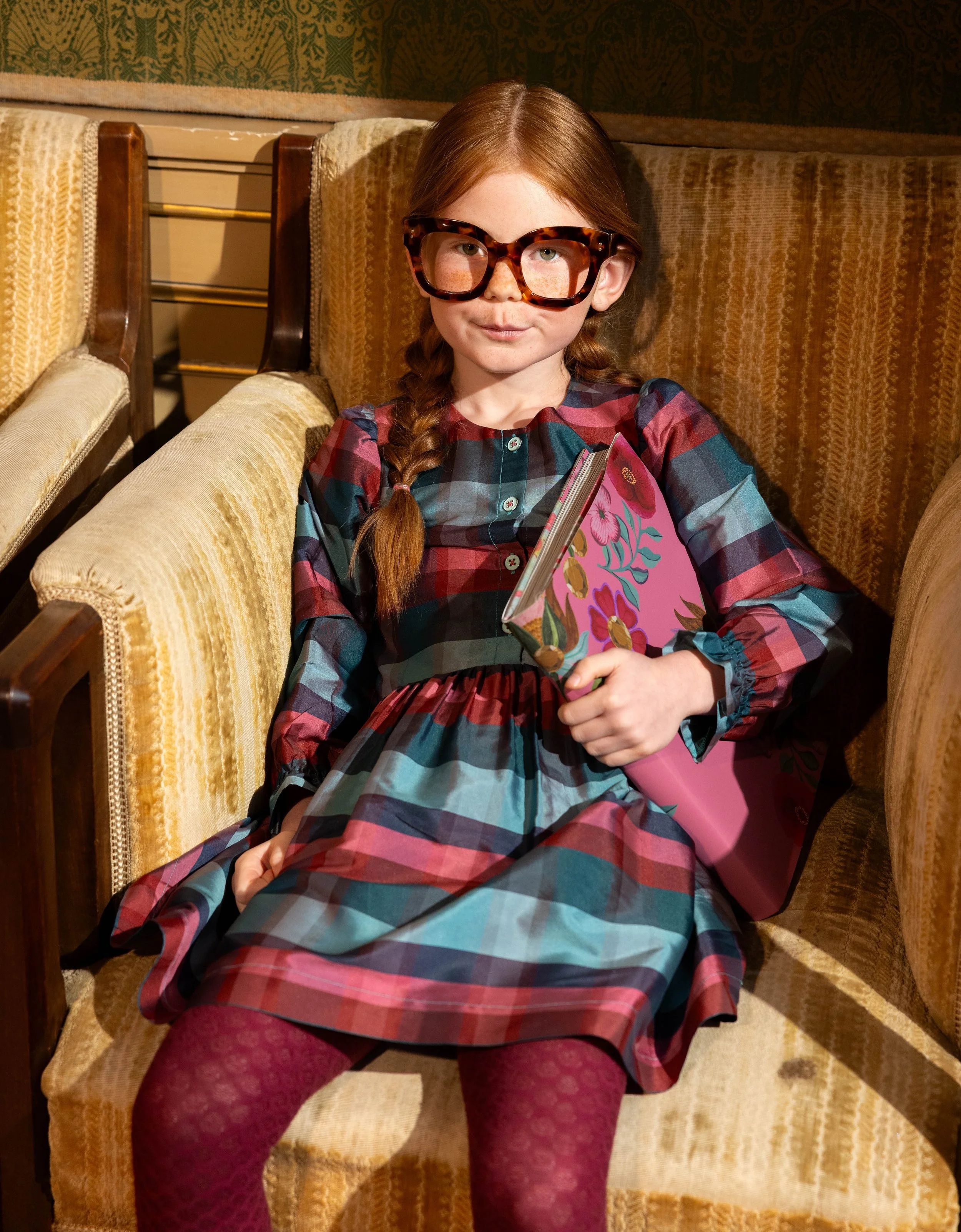 Oilily-KIDS-FW26-dag020468 kopie.jpg