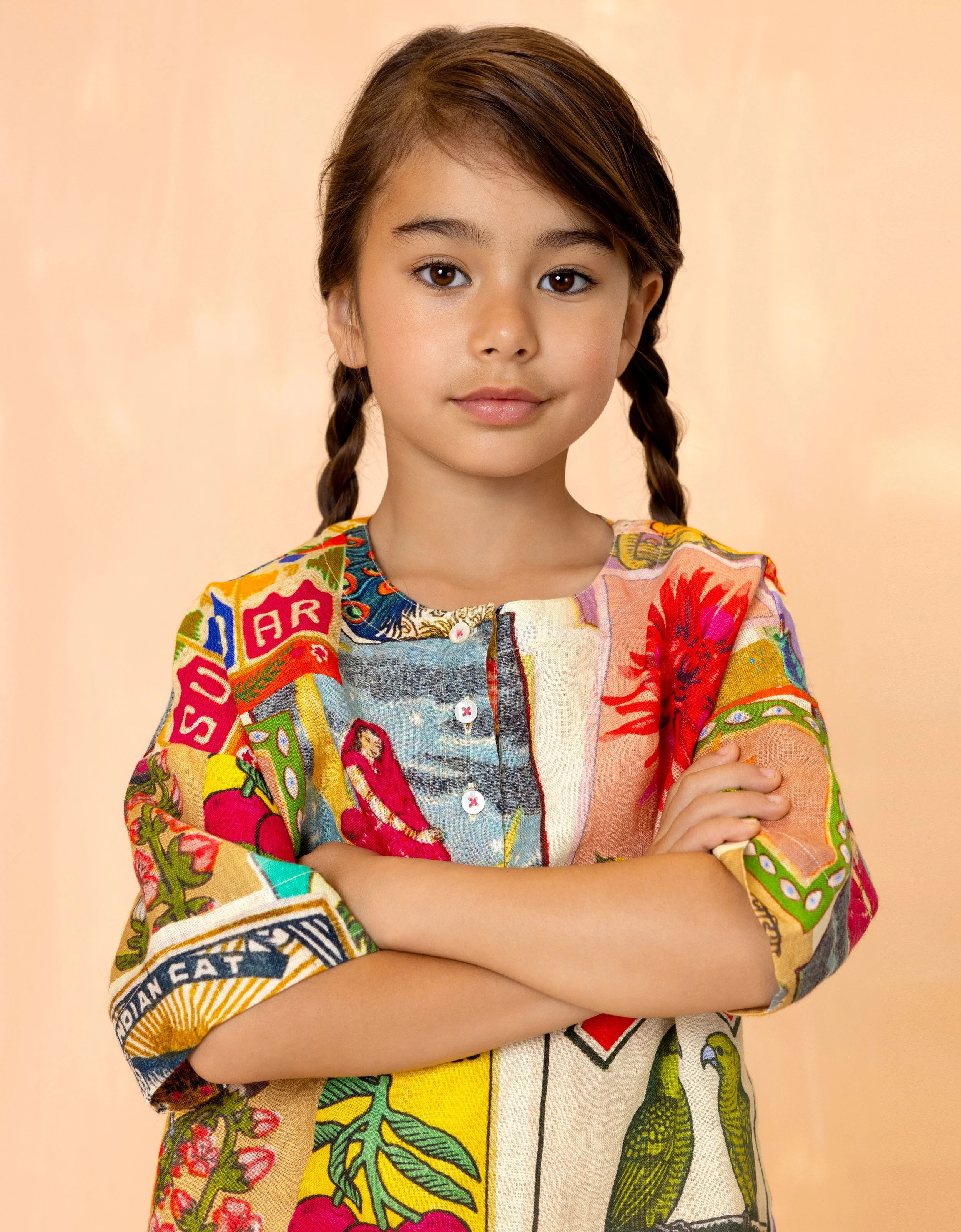 OILILY-SS26-KIDS-LOOKBOOK-LR-153.jpg