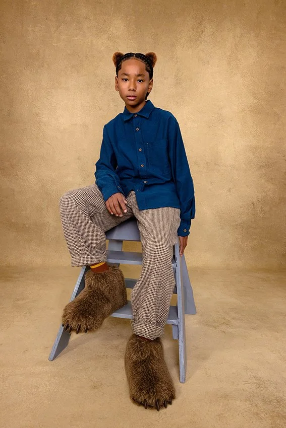 Little instincts_bear 2.jpg