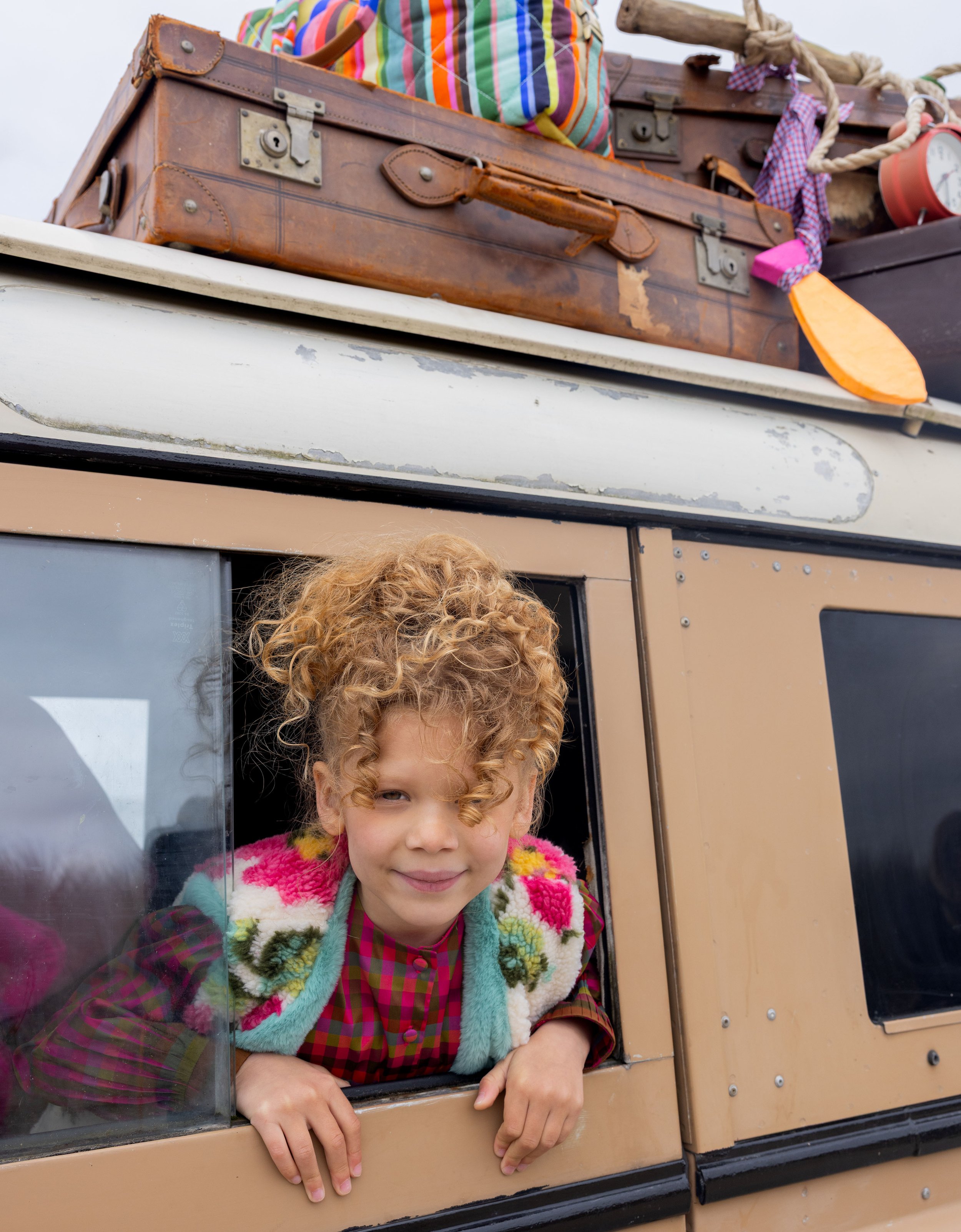 OillilyFW25-Campaign-KIDS6910 kopie.jpg