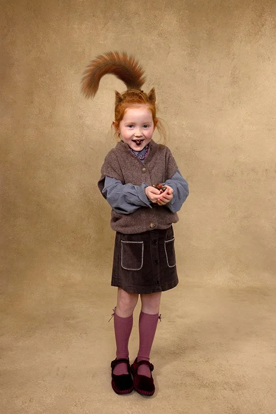 Little instincts_squirrel 1-2.jpg