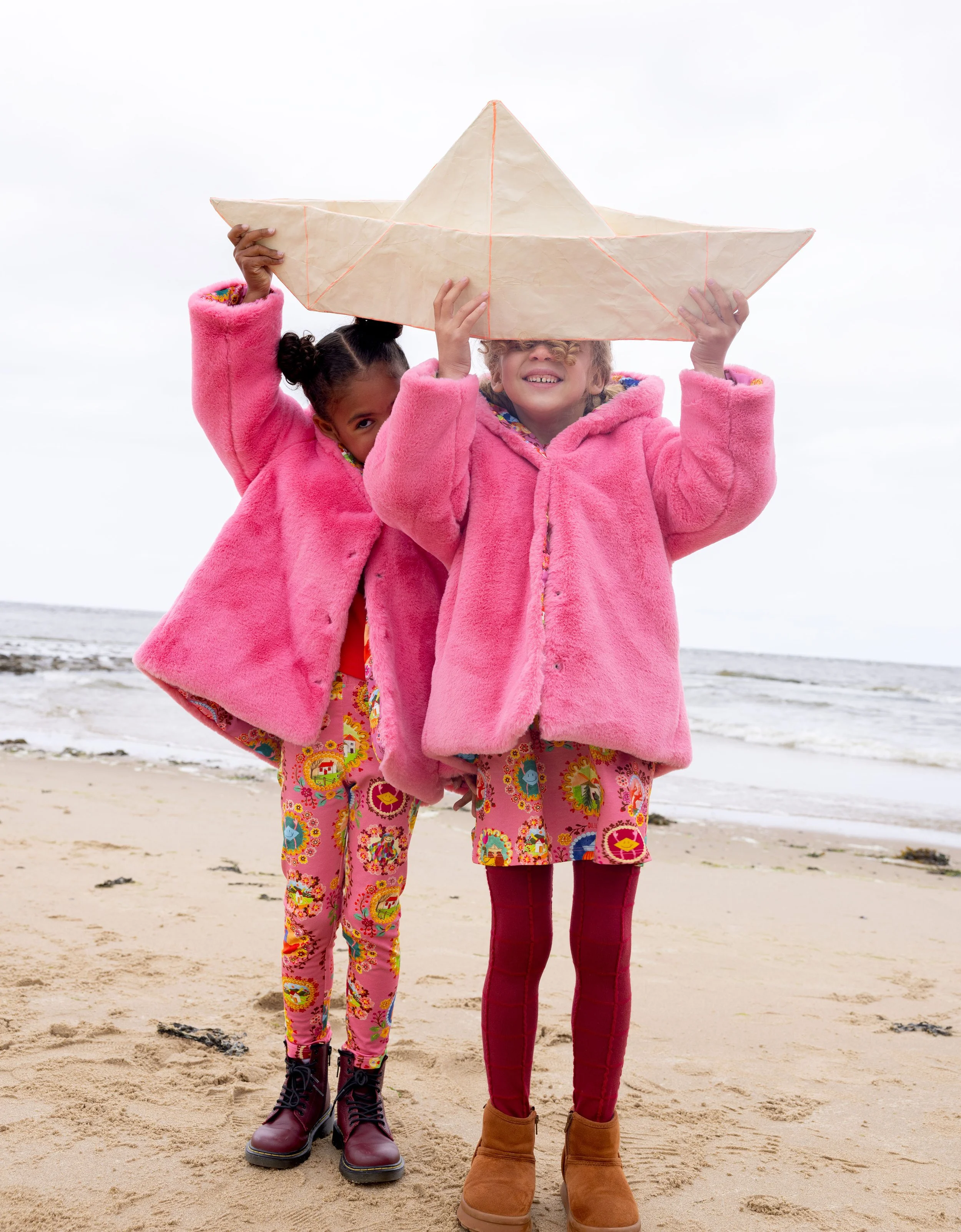 OillilyFW25-Campaign-KIDS8405 kopie.jpg