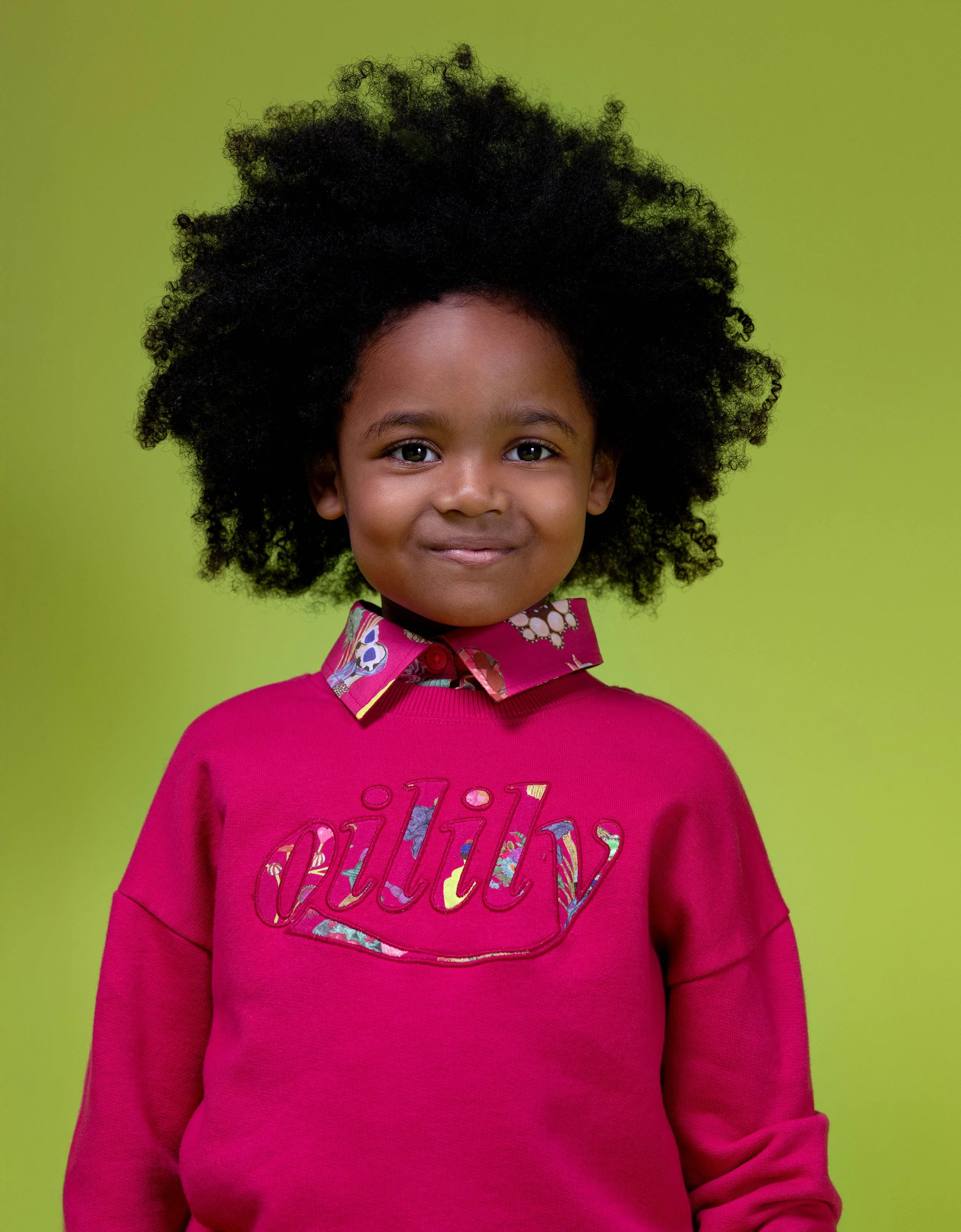 Oilily-KIDS-FW26-brochure5624 bewerkt.jpg