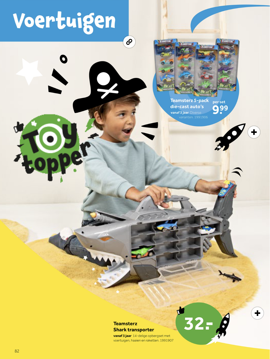 Schermafbeelding 2022-10-06 om 11.42.49.png