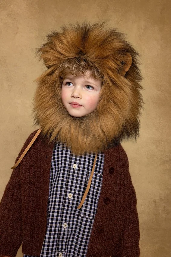 Little instincts_leeuw 2.jpg